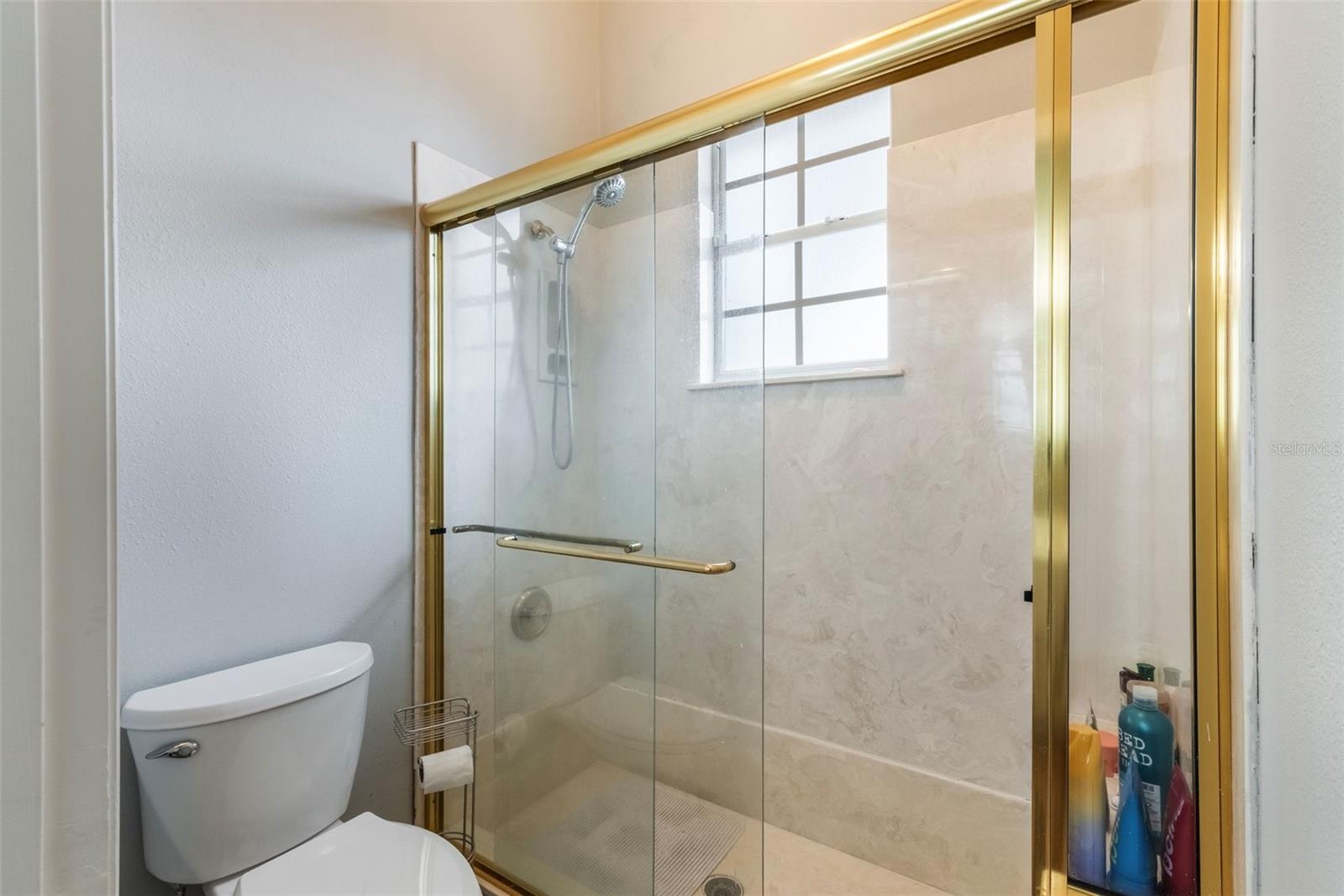 Image 28 of 57 For 12718 Windermere Isles Place