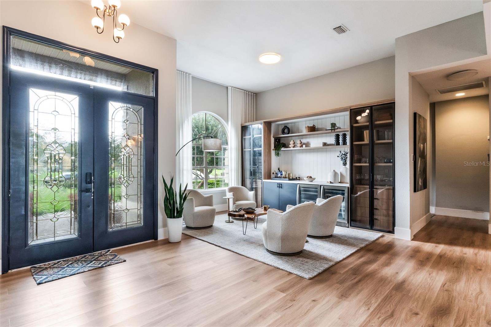 Image 3 of 57 For 12718 Windermere Isles Place