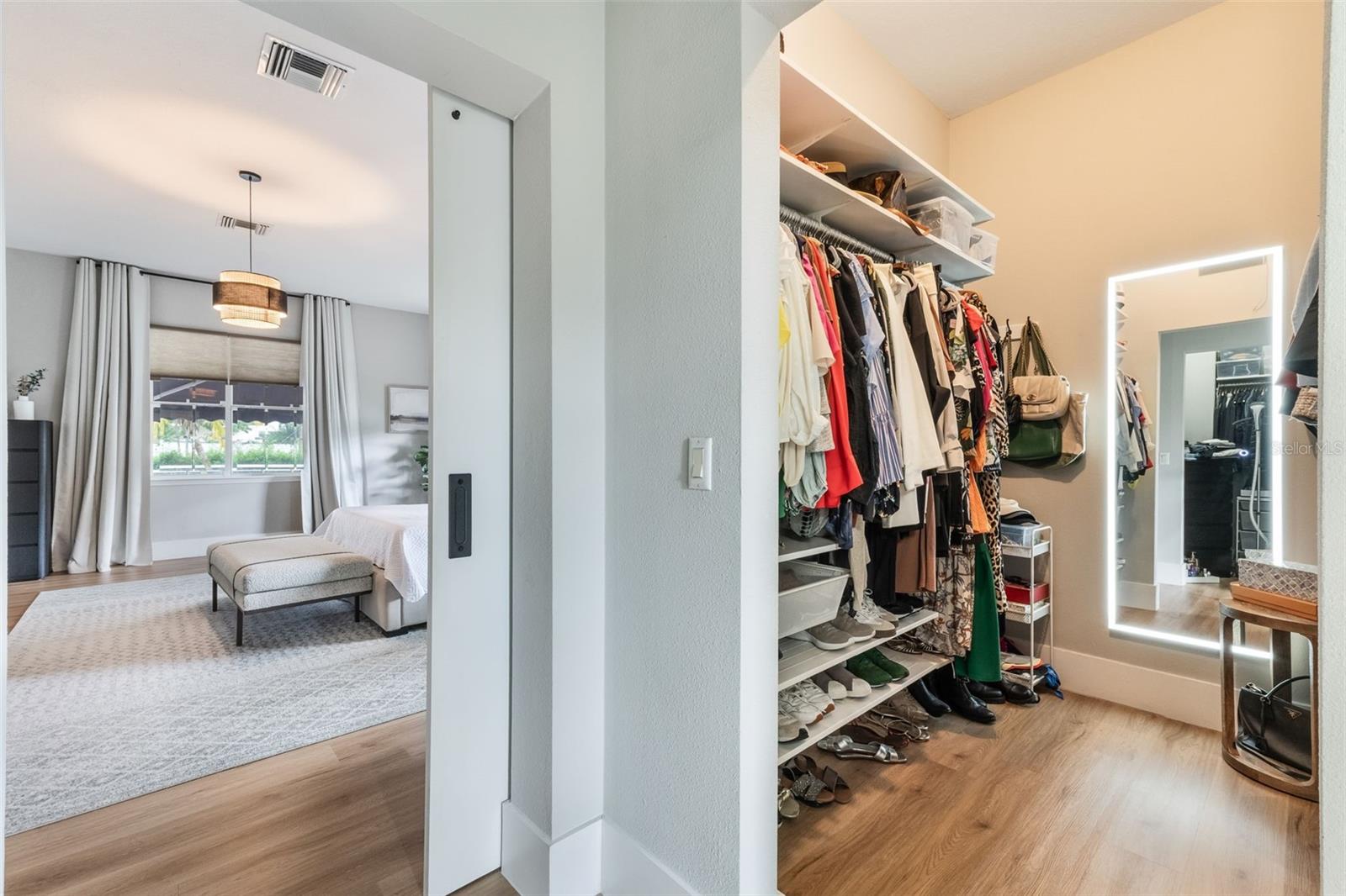 Image 30 of 57 For 12718 Windermere Isles Place