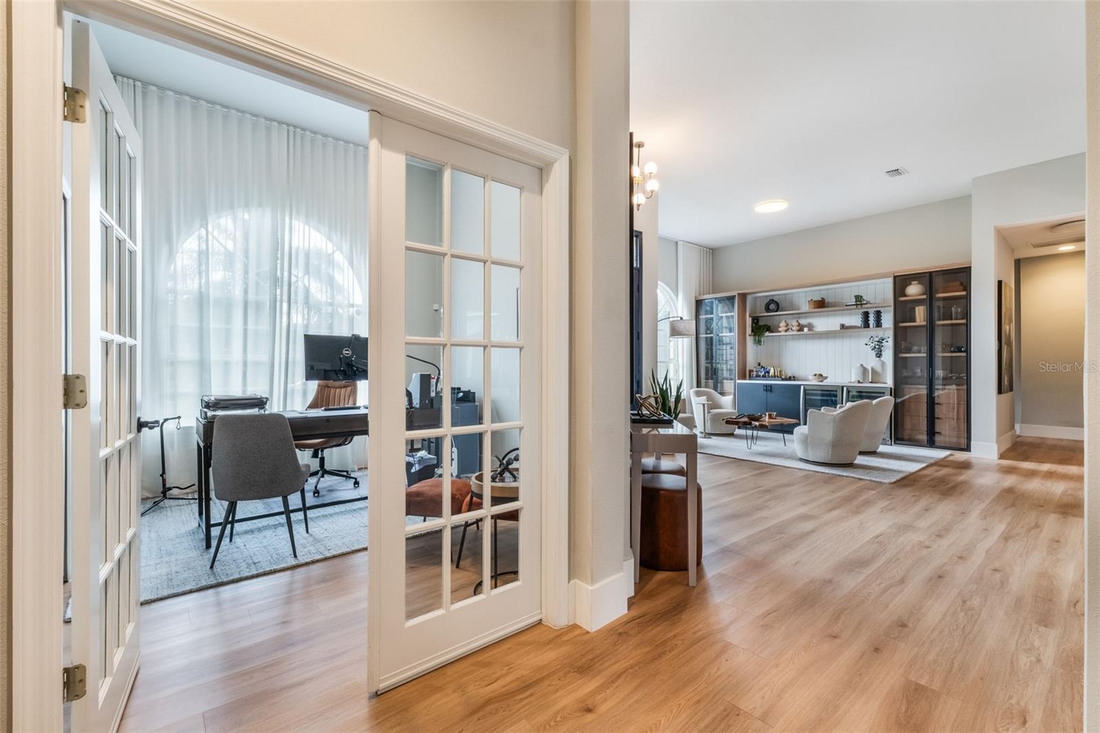 Image 31 of 57 For 12718 Windermere Isles Place