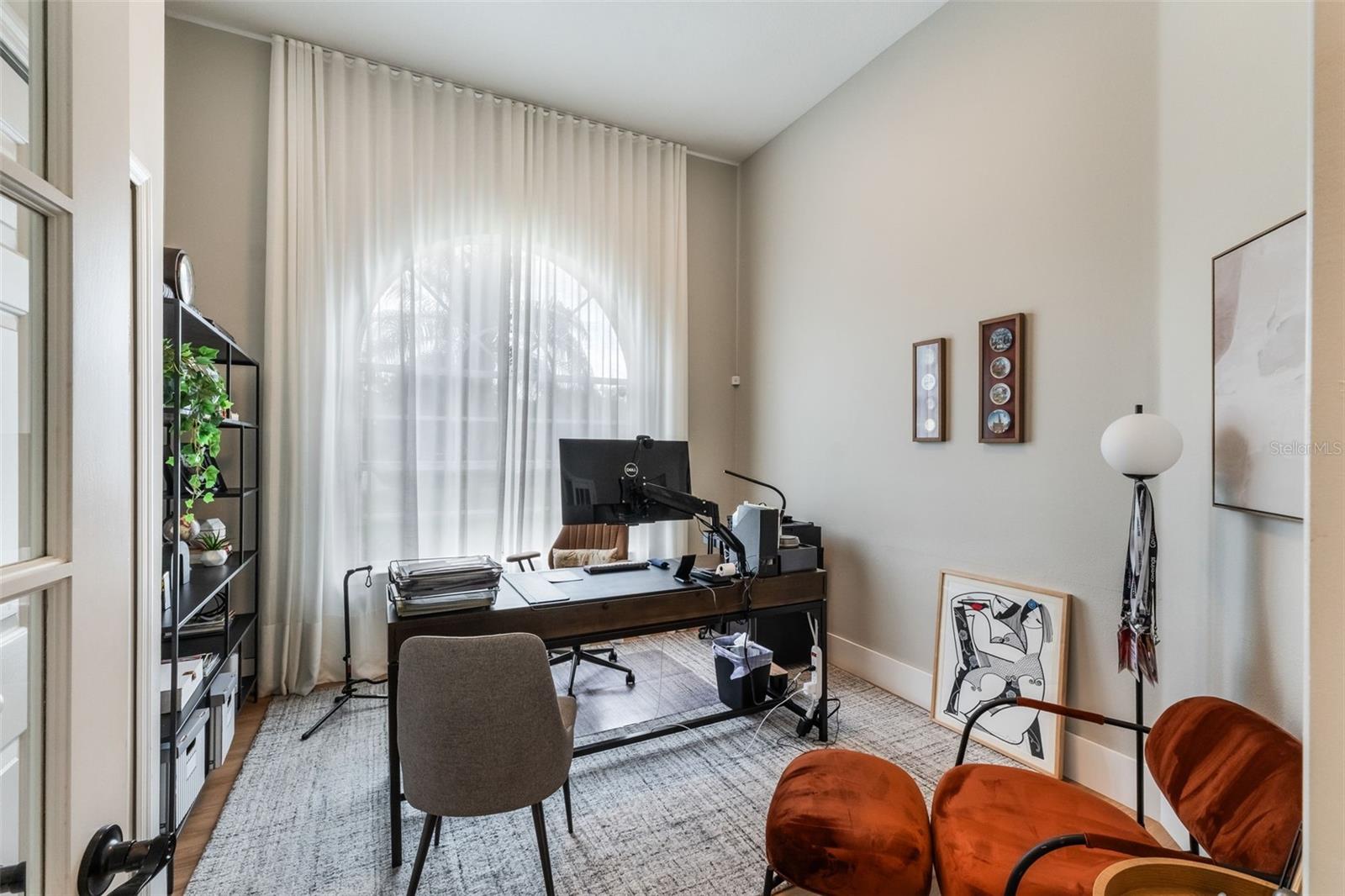 Image 32 of 57 For 12718 Windermere Isles Place