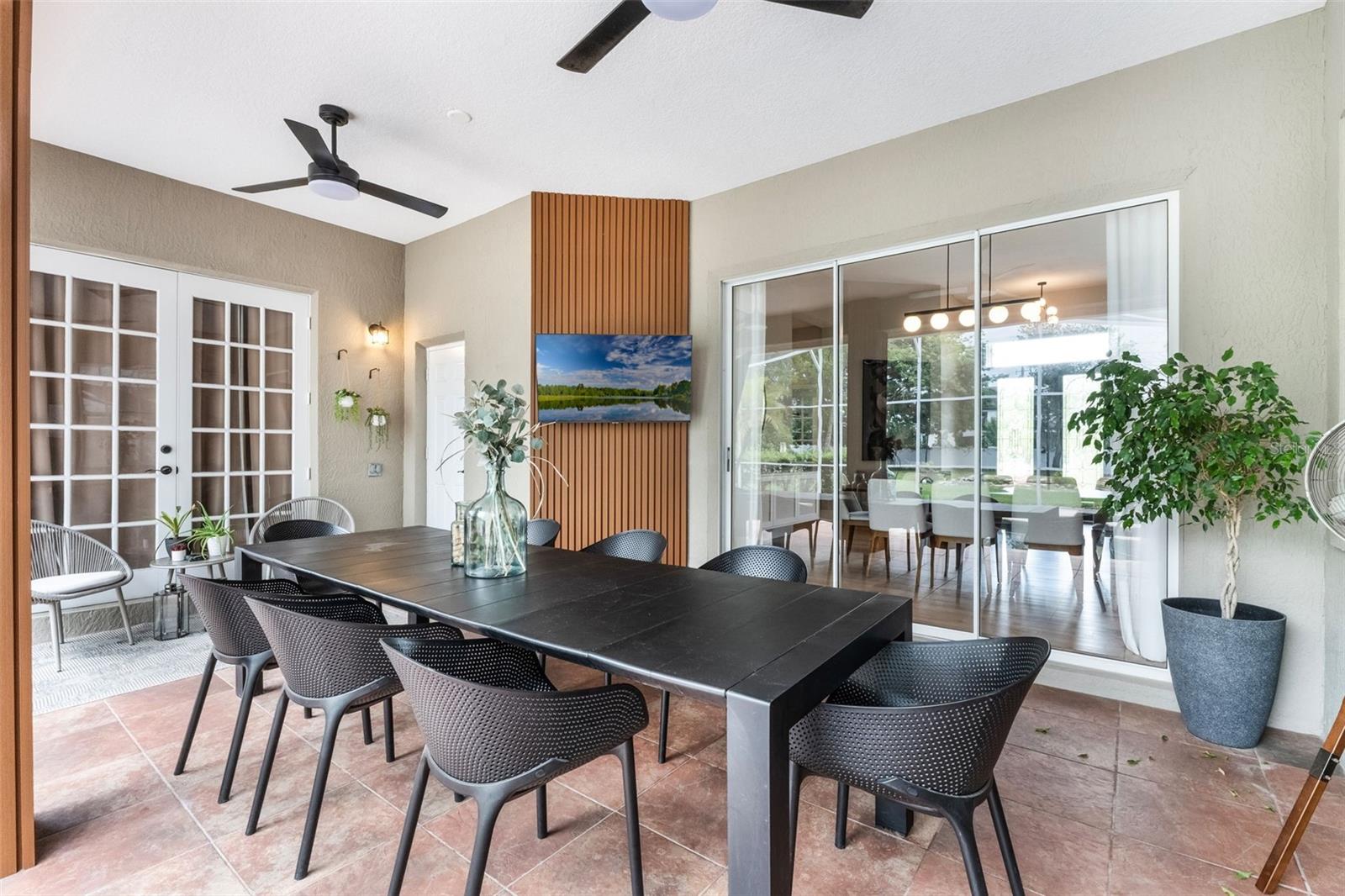 Image 34 of 57 For 12718 Windermere Isles Place