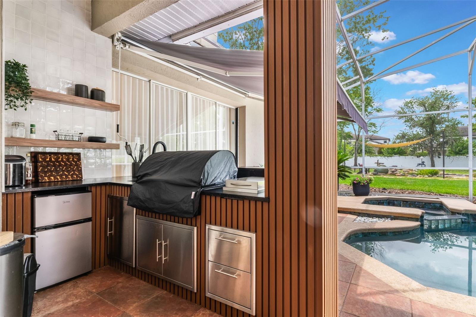 Image 36 of 57 For 12718 Windermere Isles Place