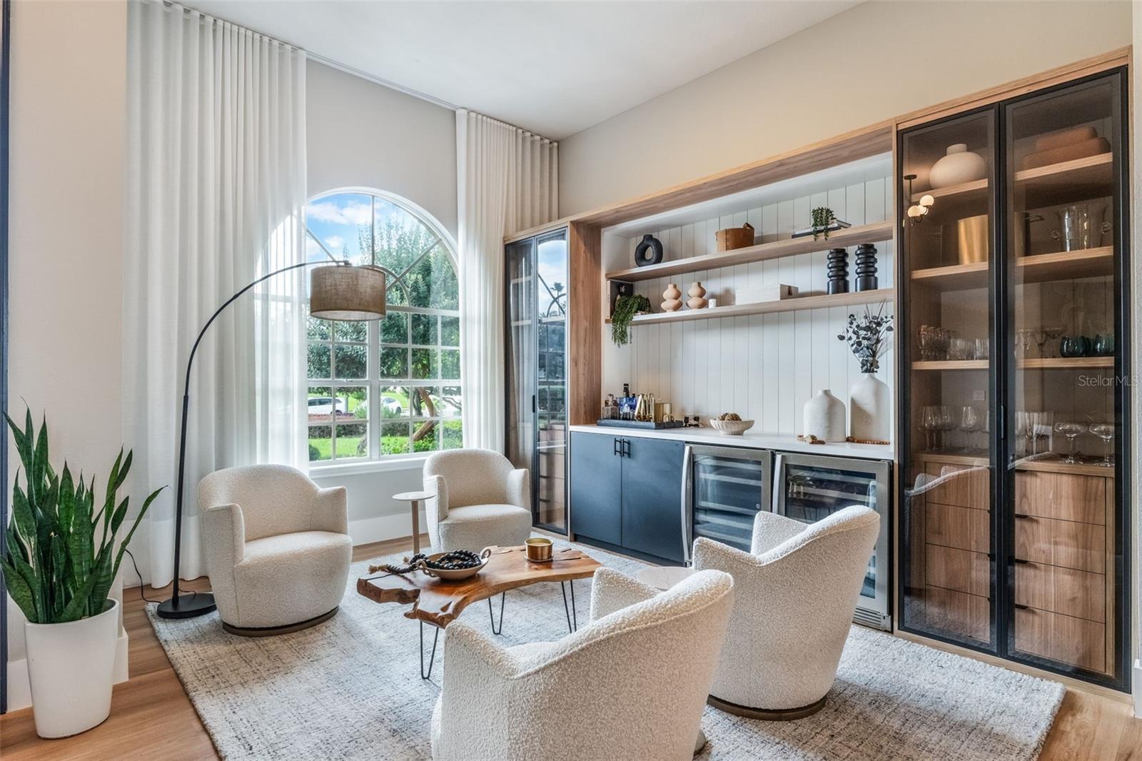 Image 4 of 57 For 12718 Windermere Isles Place