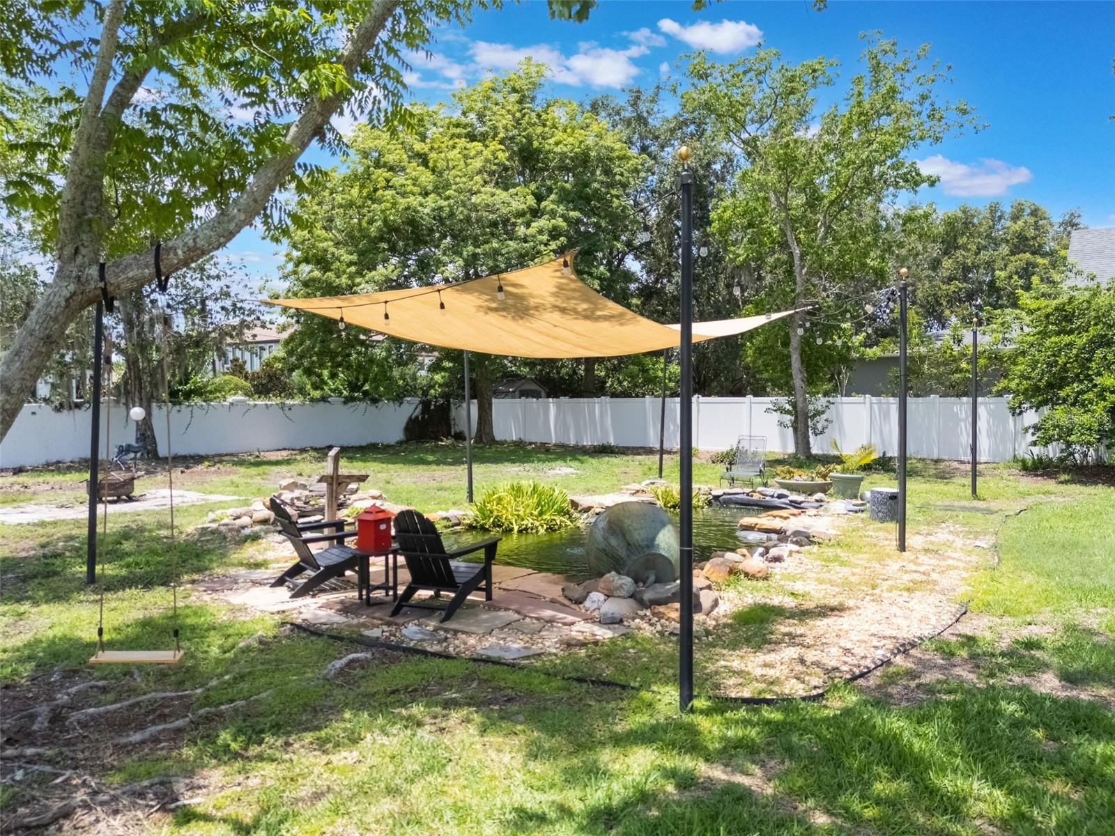 Image 41 of 57 For 12718 Windermere Isles Place