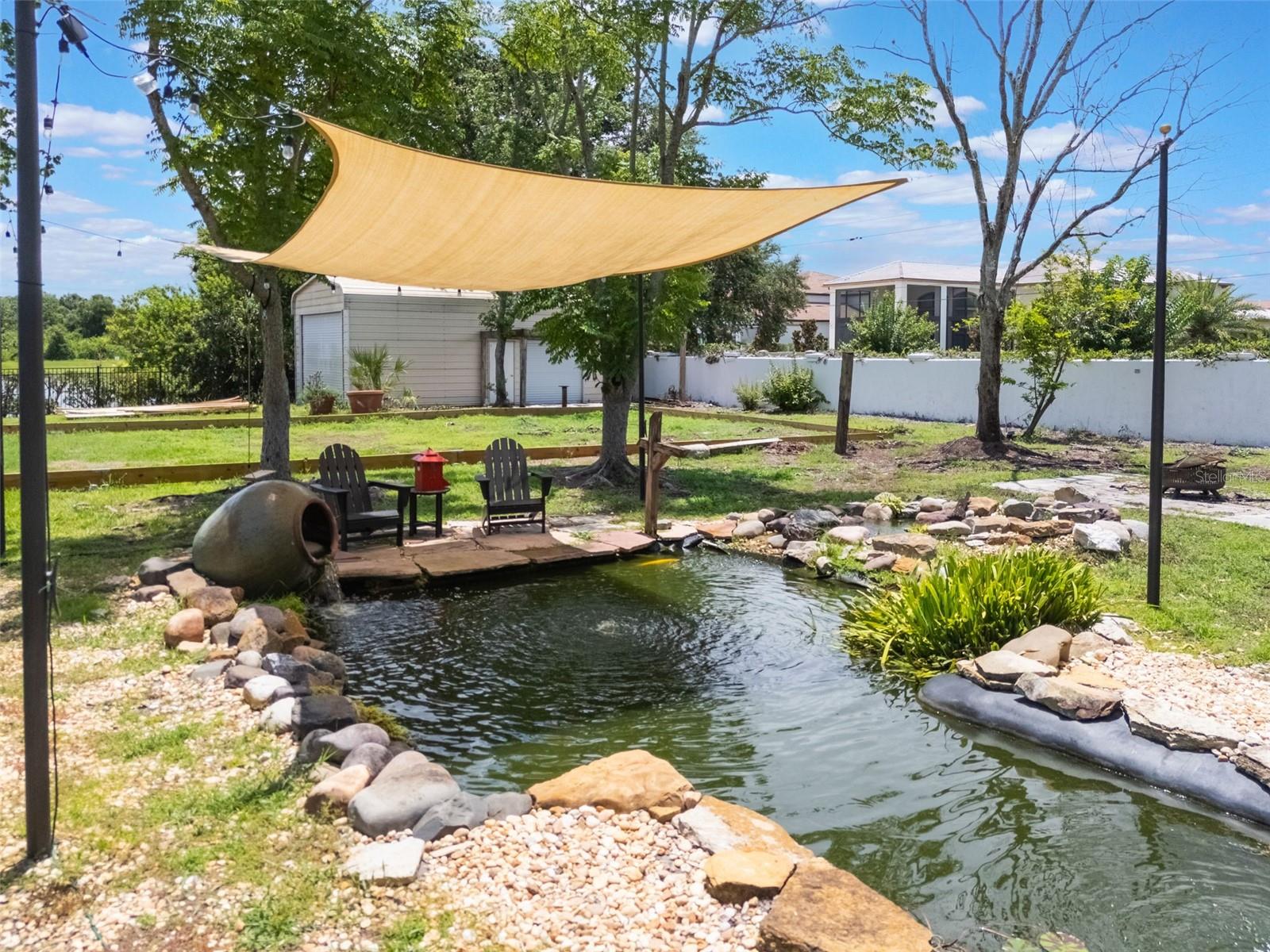 Image 42 of 57 For 12718 Windermere Isles Place