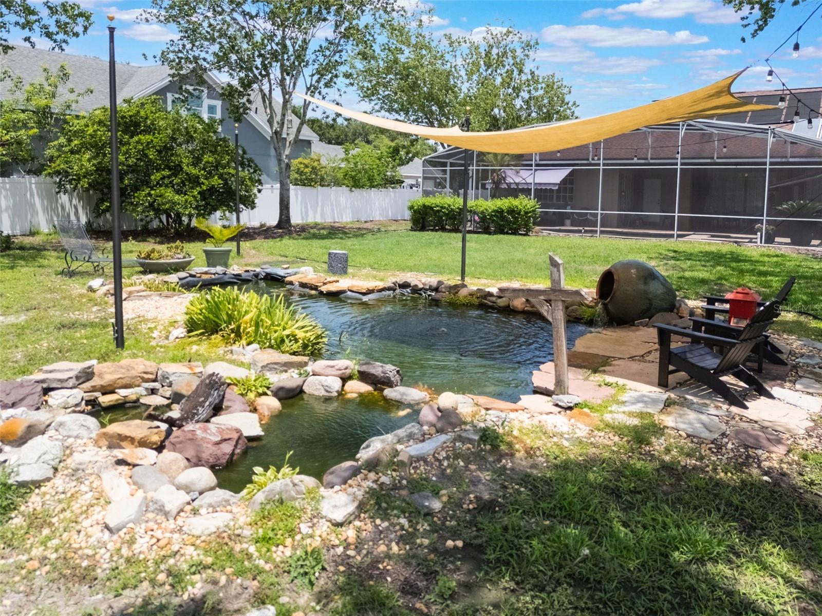 Image 44 of 57 For 12718 Windermere Isles Place