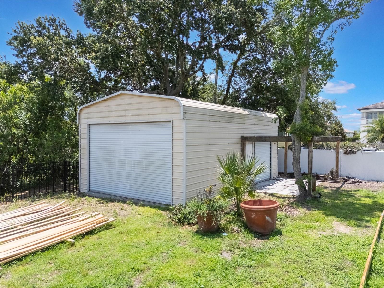 Image 45 of 57 For 12718 Windermere Isles Place