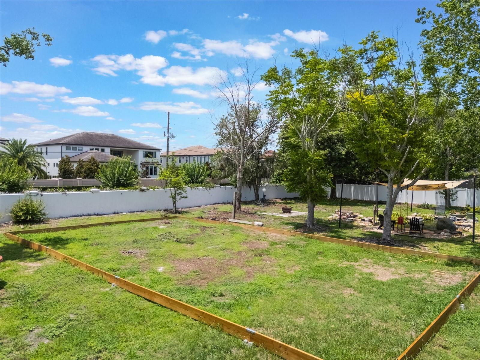 Image 46 of 57 For 12718 Windermere Isles Place