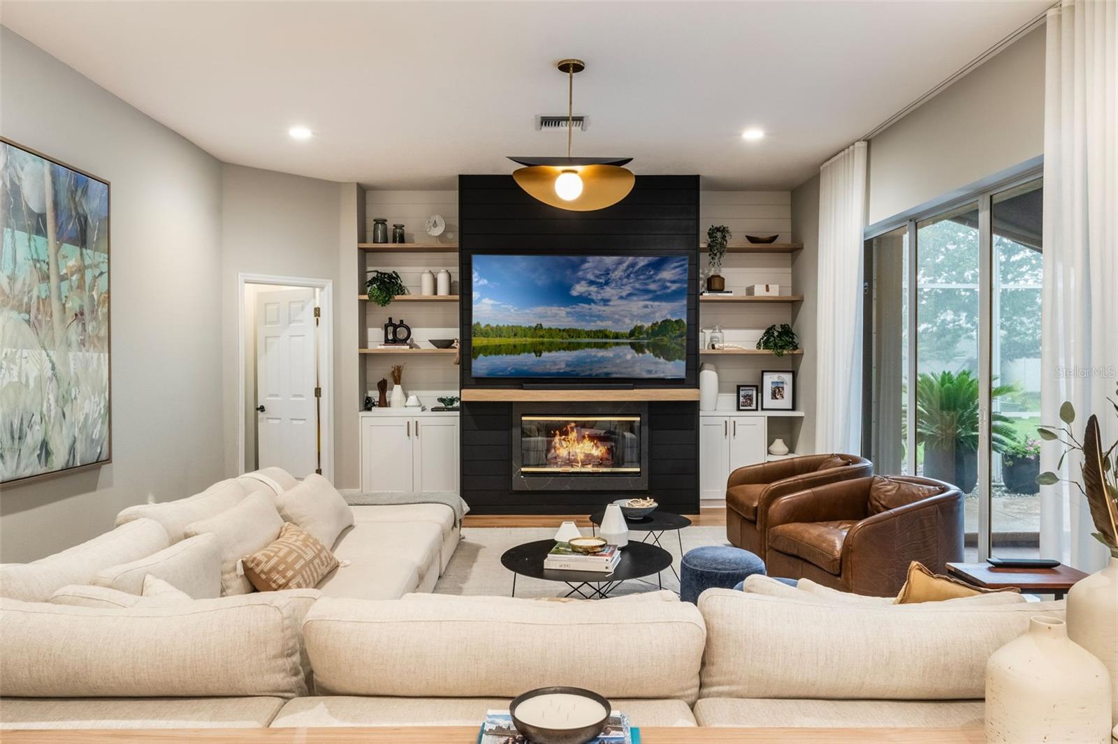 Image 6 of 57 For 12718 Windermere Isles Place