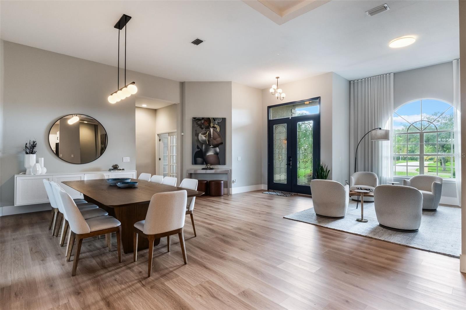 Image 9 of 57 For 12718 Windermere Isles Place