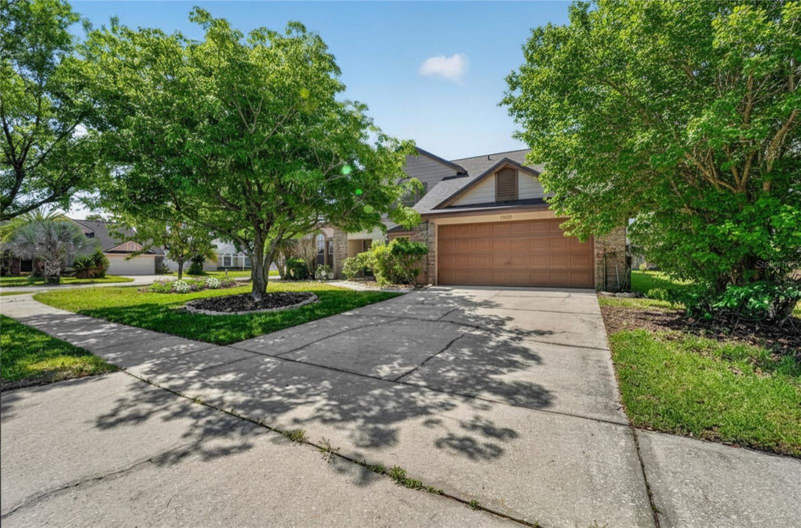 Details for 10822 Fallow Trail, ORLANDO, FL 32817