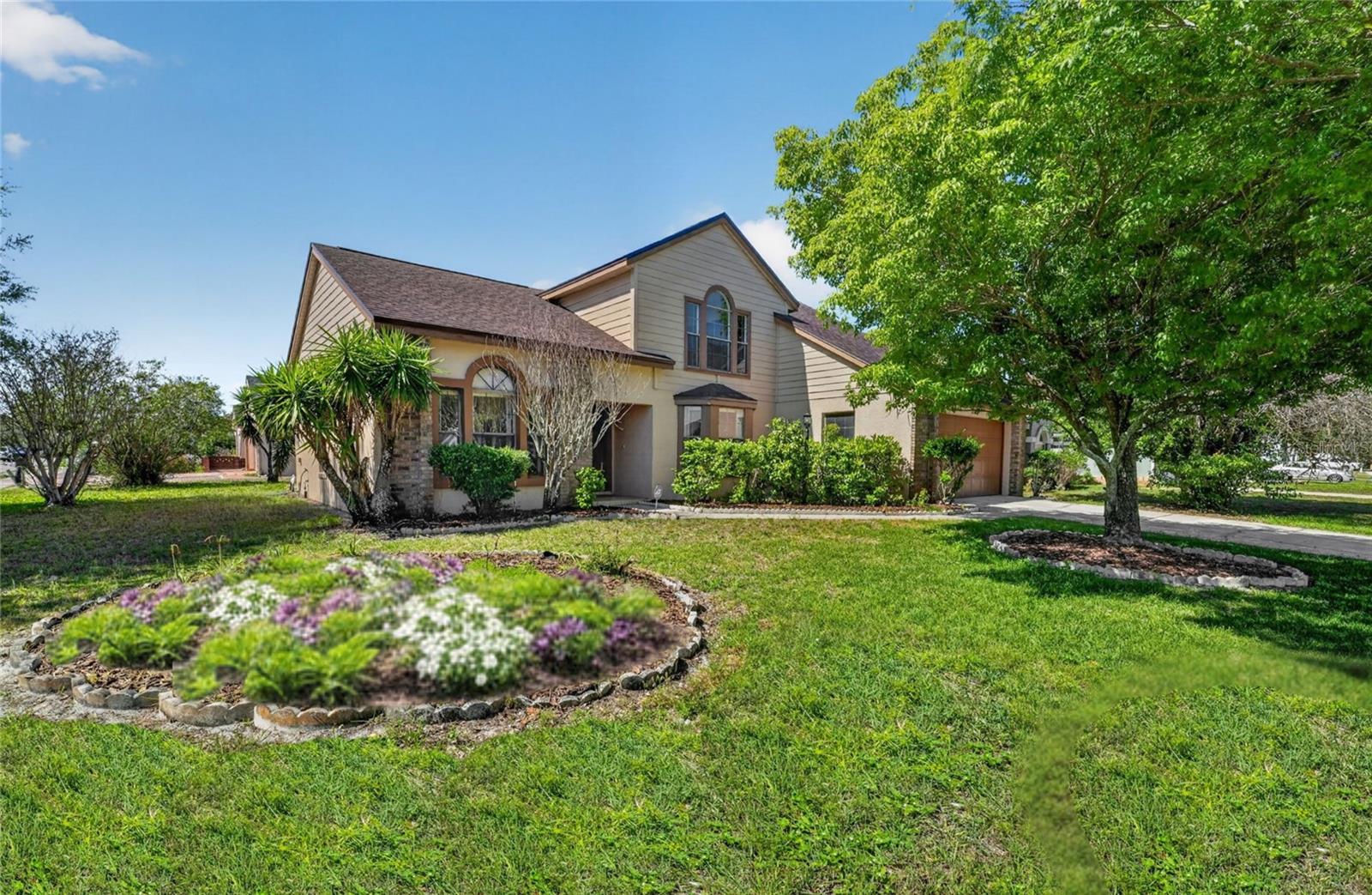 Image 2 of 43 For 10822 Fallow Trail