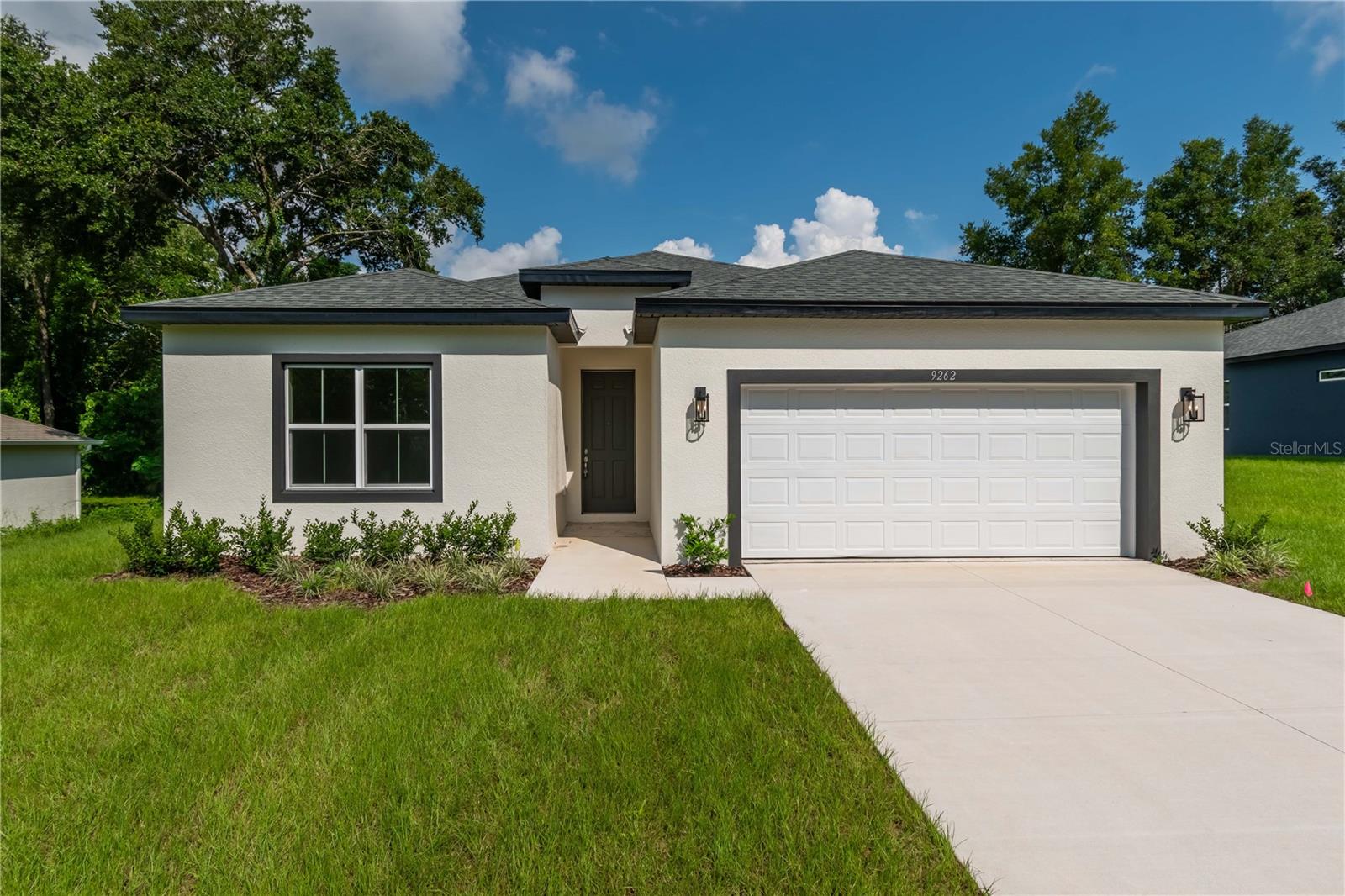 Details for 9262 Alpinia Drive, CITRUS SPRINGS, FL 34434