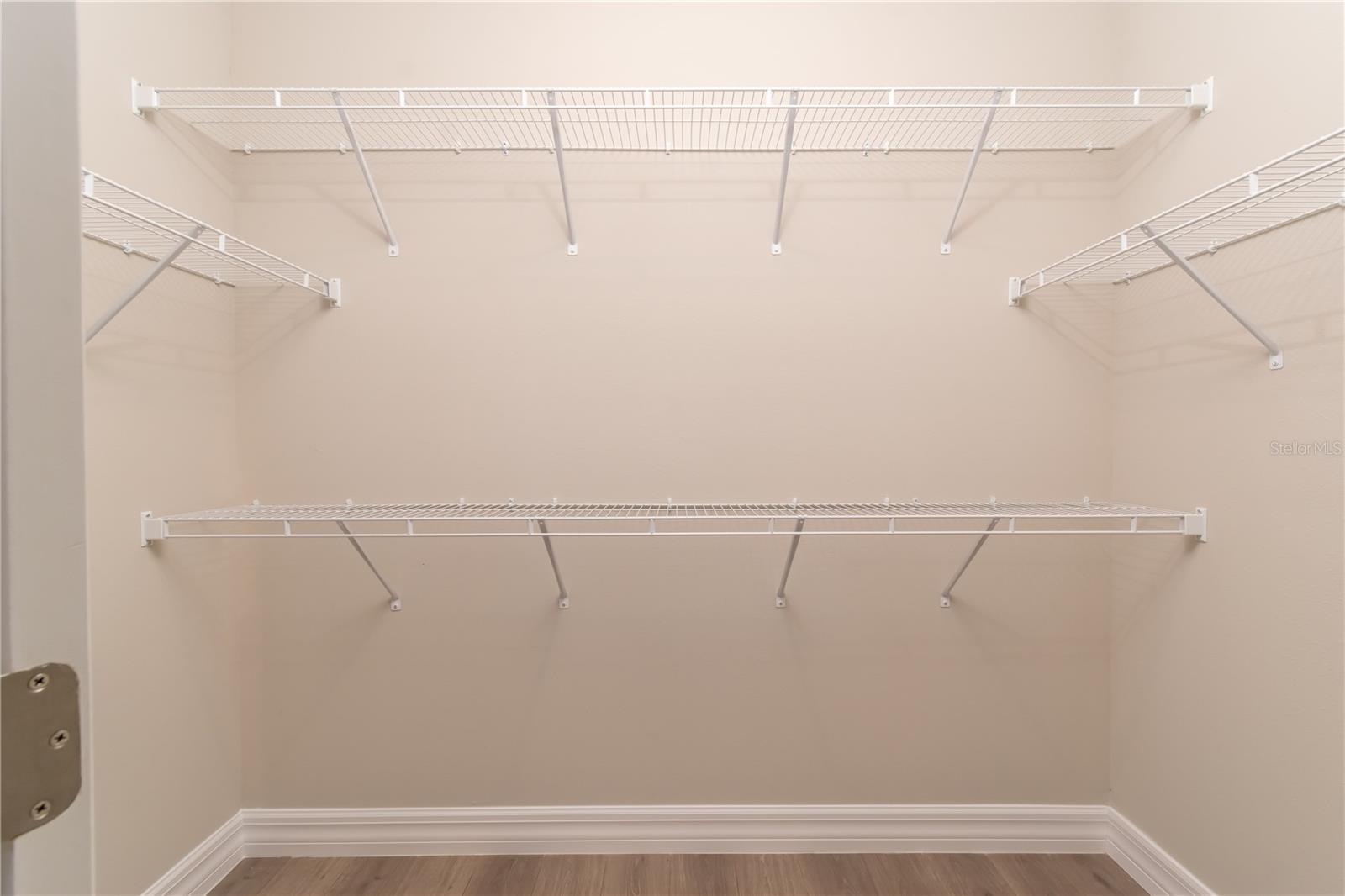 Image 22 of 35 For 9262 Alpinia Drive