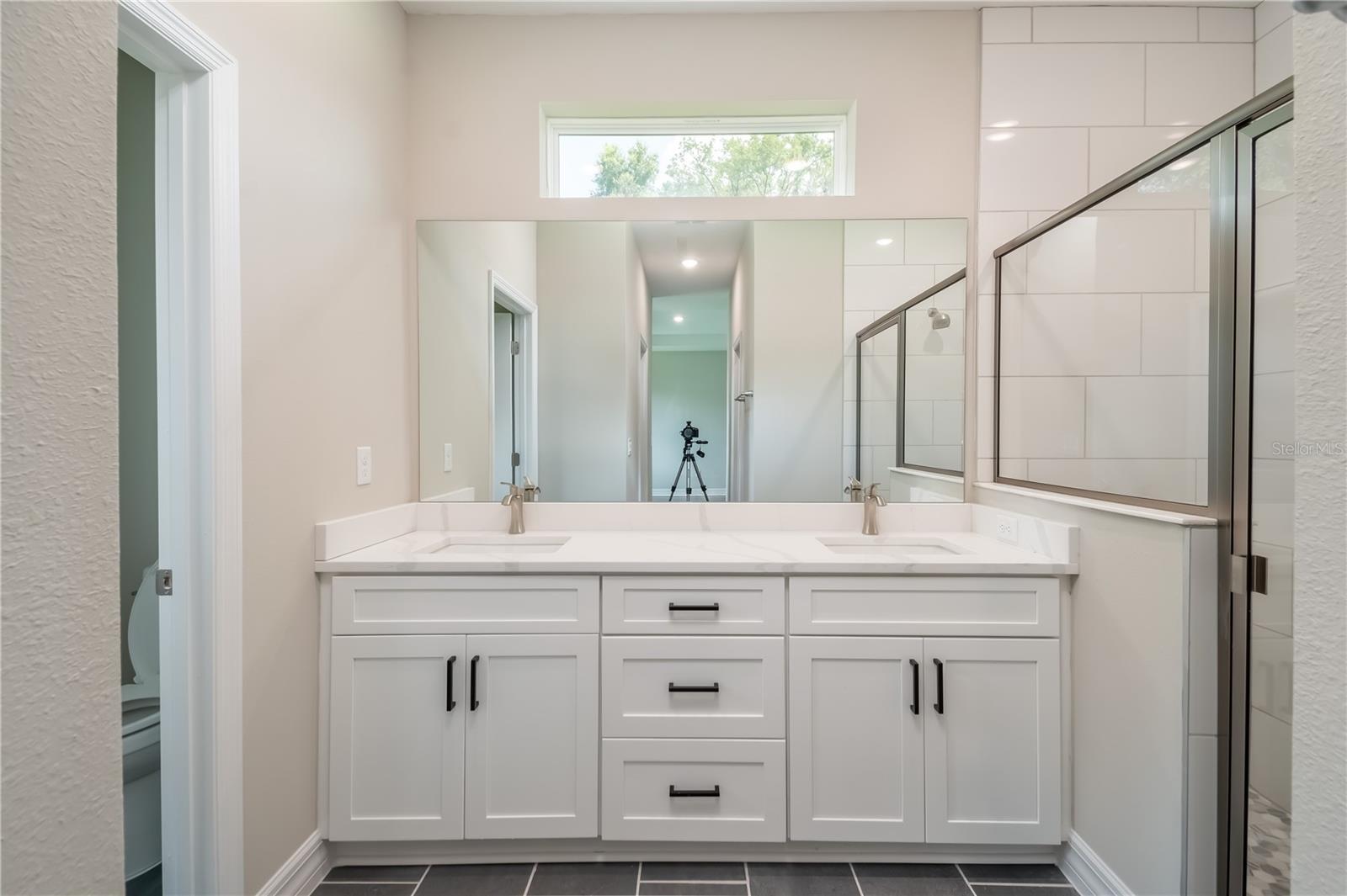 Image 24 of 35 For 9262 Alpinia Drive