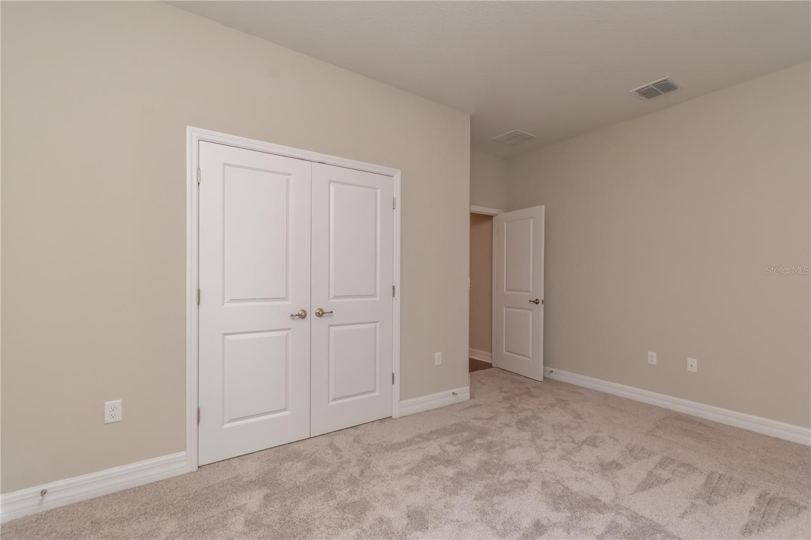 Image 30 of 35 For 9262 Alpinia Drive