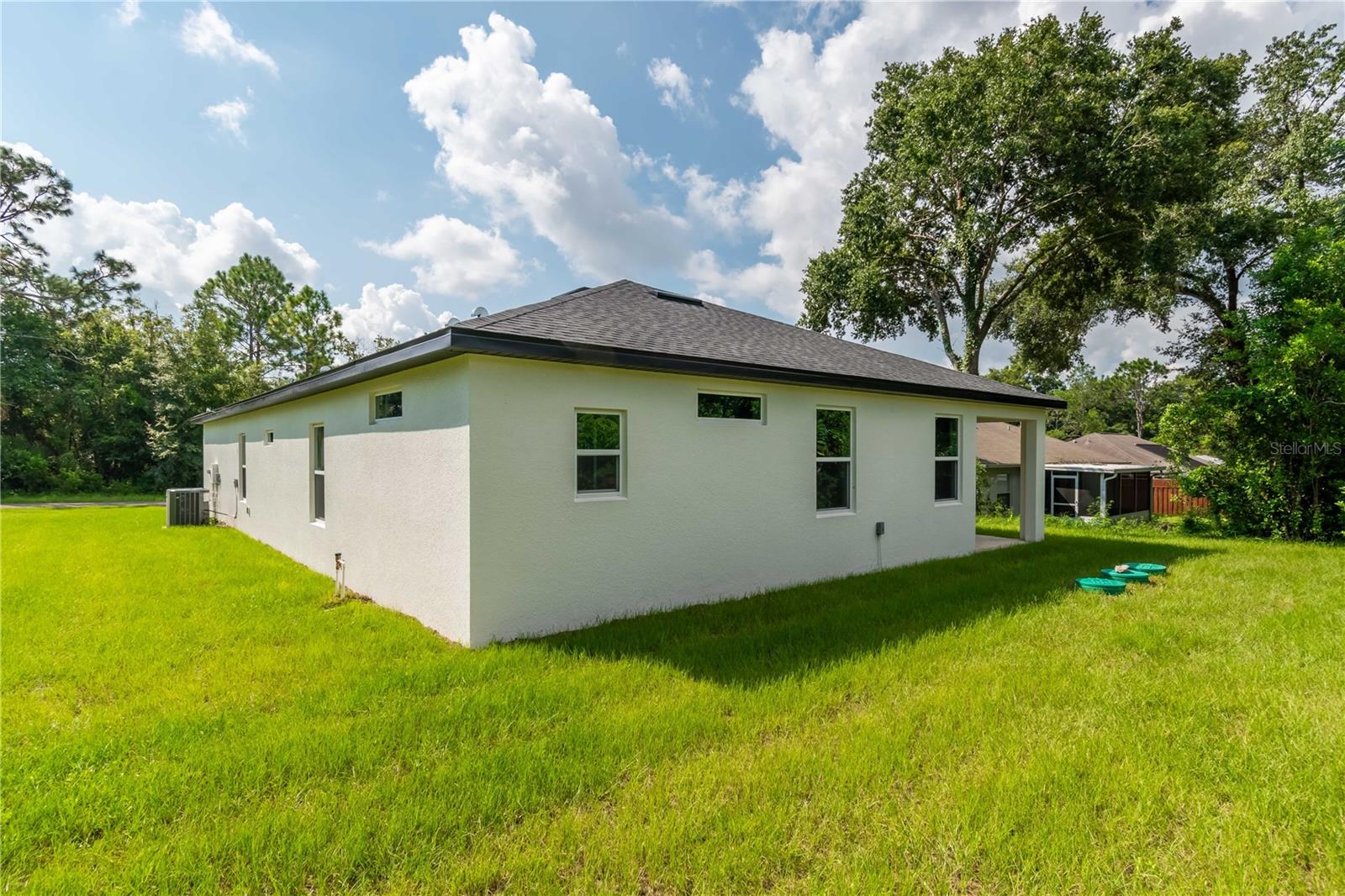 Image 35 of 35 For 9262 Alpinia Drive