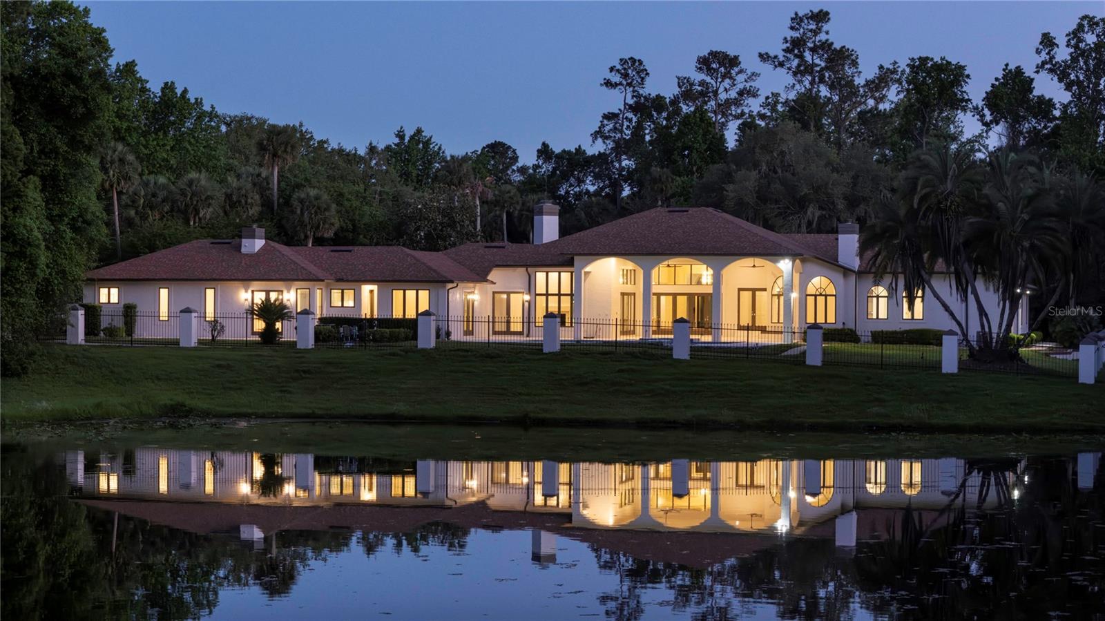 Details for 2228 Earleaf Court, LONGWOOD, FL 32779