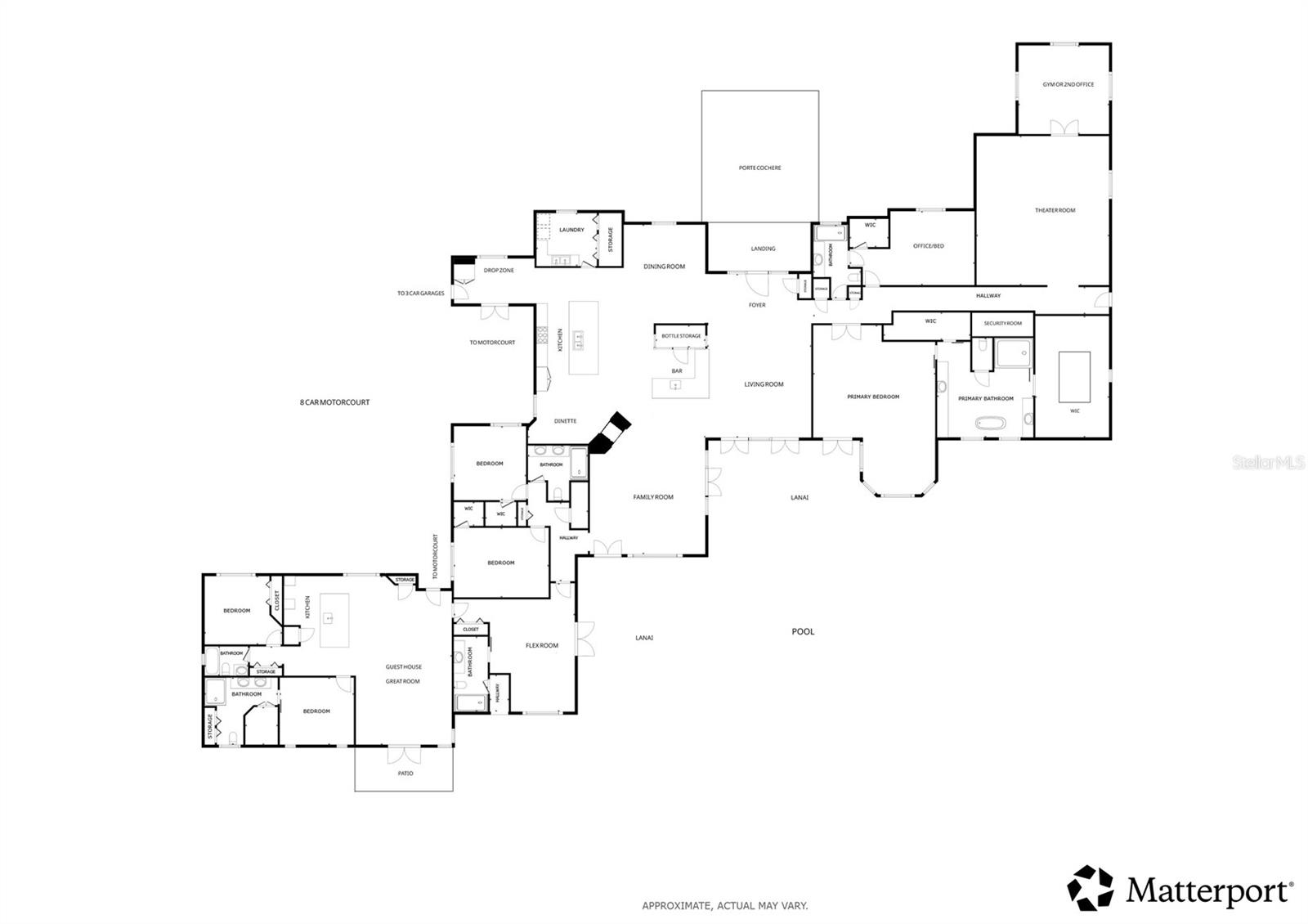Image 10 of 63 For 2228 Earleaf Court
