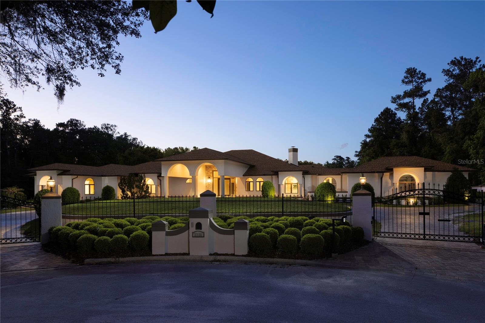 Image 11 of 63 For 2228 Earleaf Court