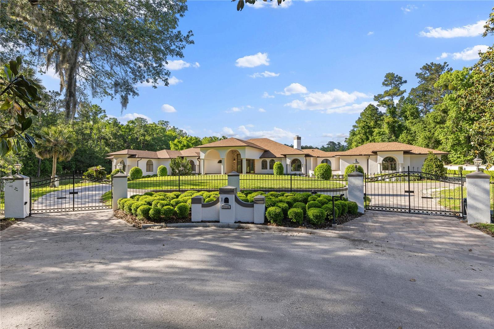 Image 12 of 63 For 2228 Earleaf Court