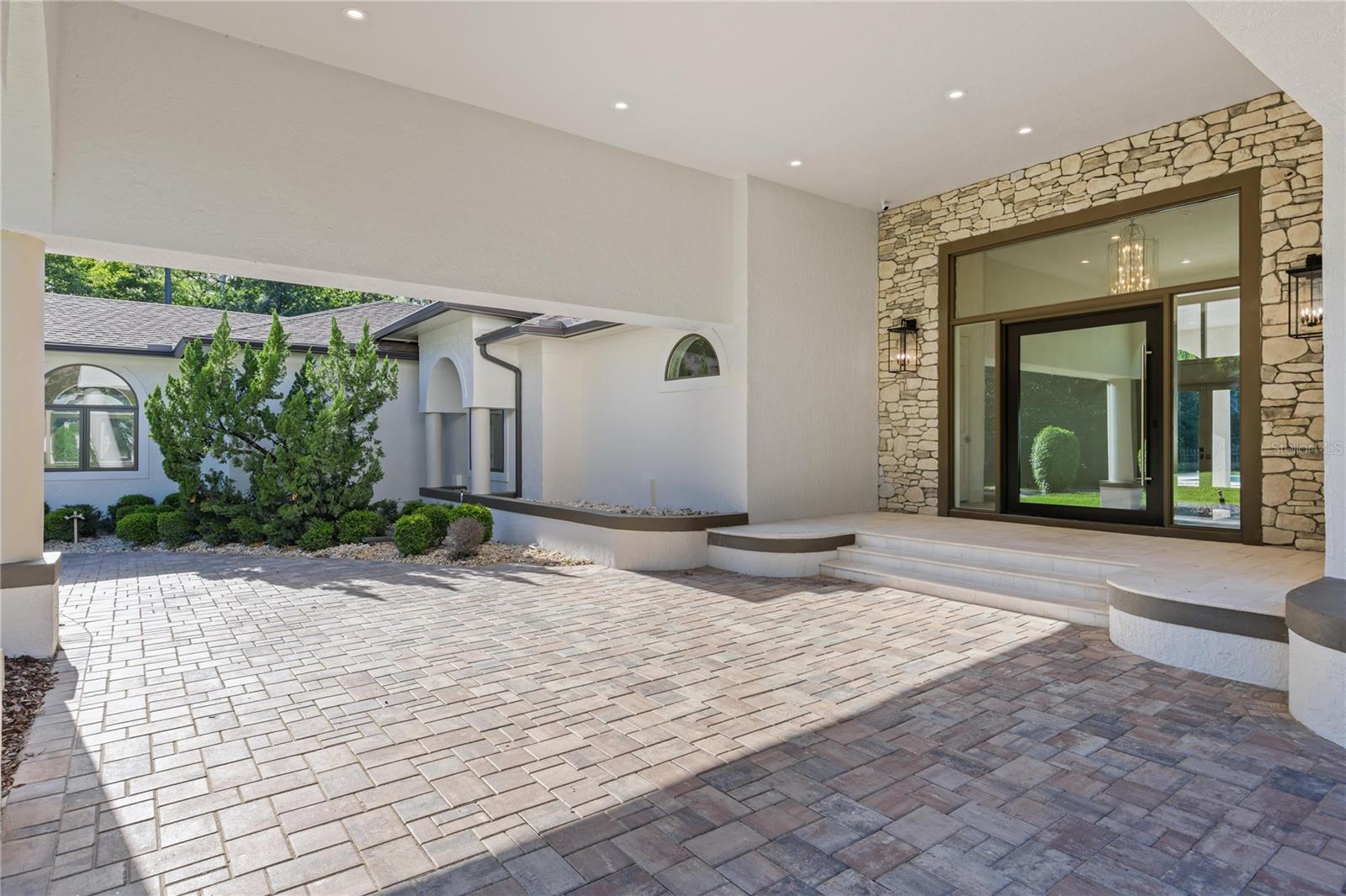 Image 14 of 63 For 2228 Earleaf Court