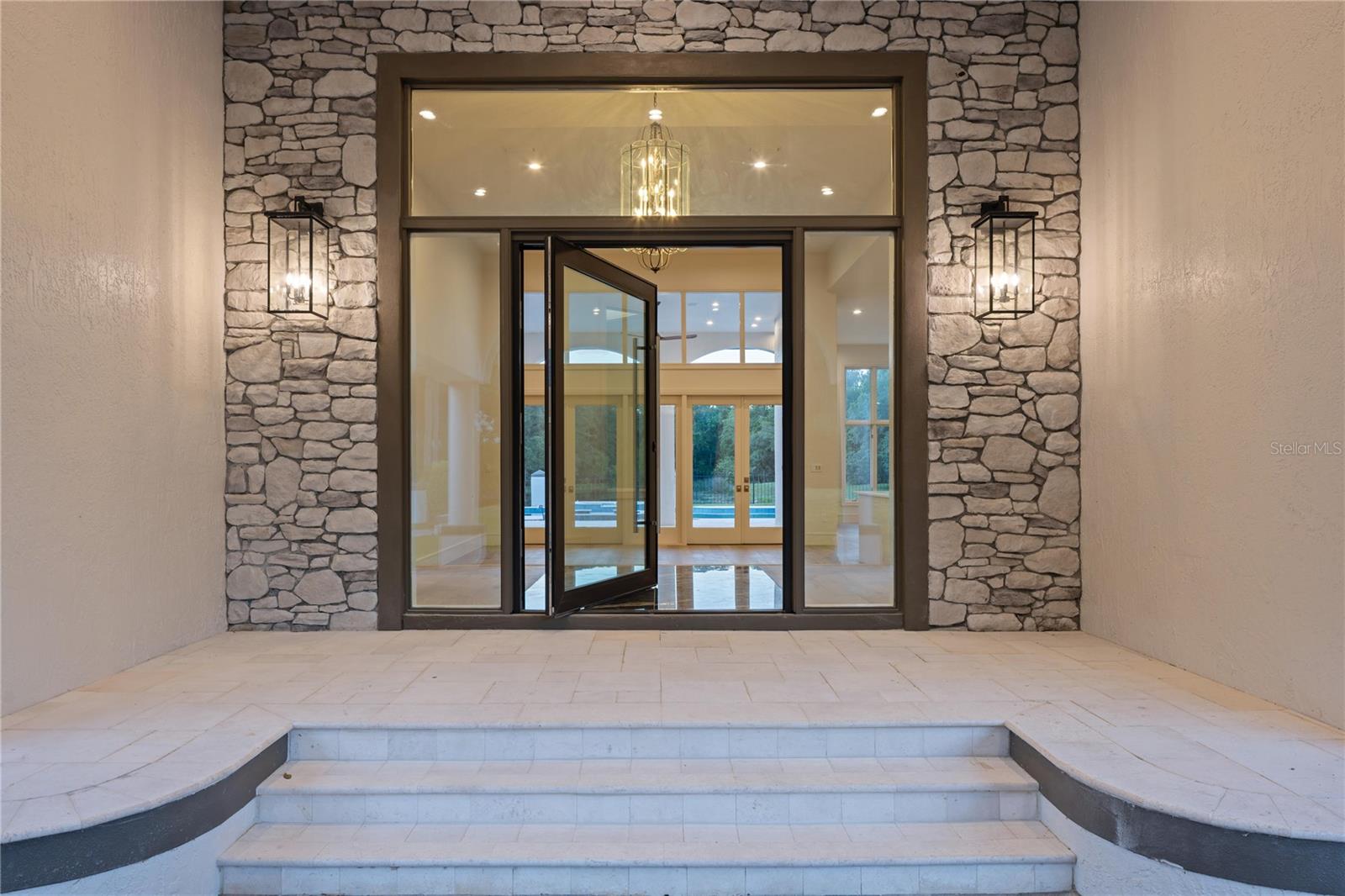 Image 15 of 63 For 2228 Earleaf Court