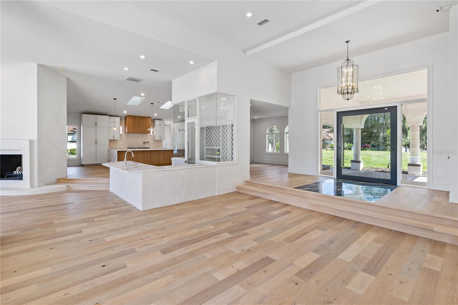 Image 16 of 63 For 2228 Earleaf Court