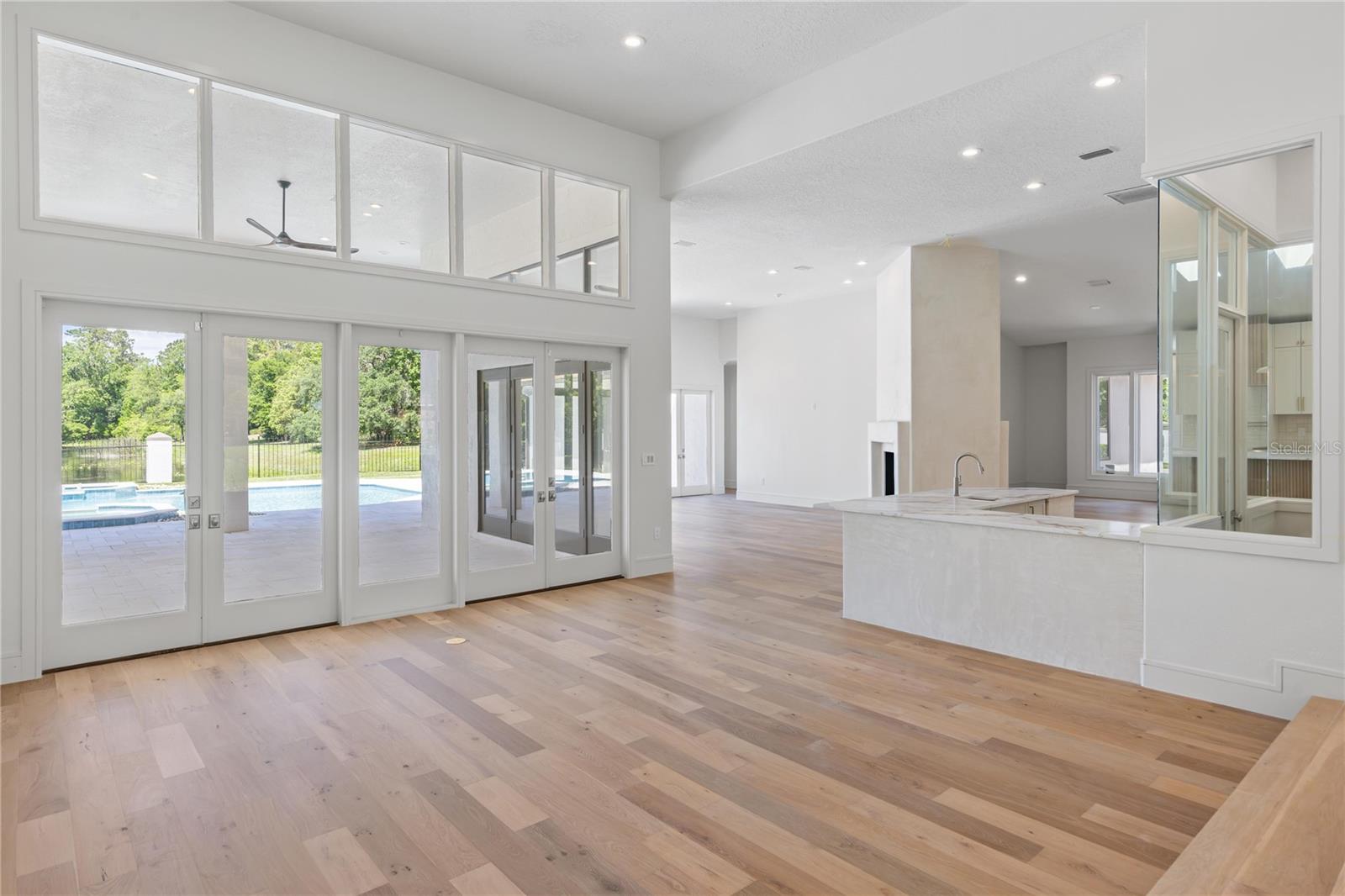 Image 17 of 63 For 2228 Earleaf Court