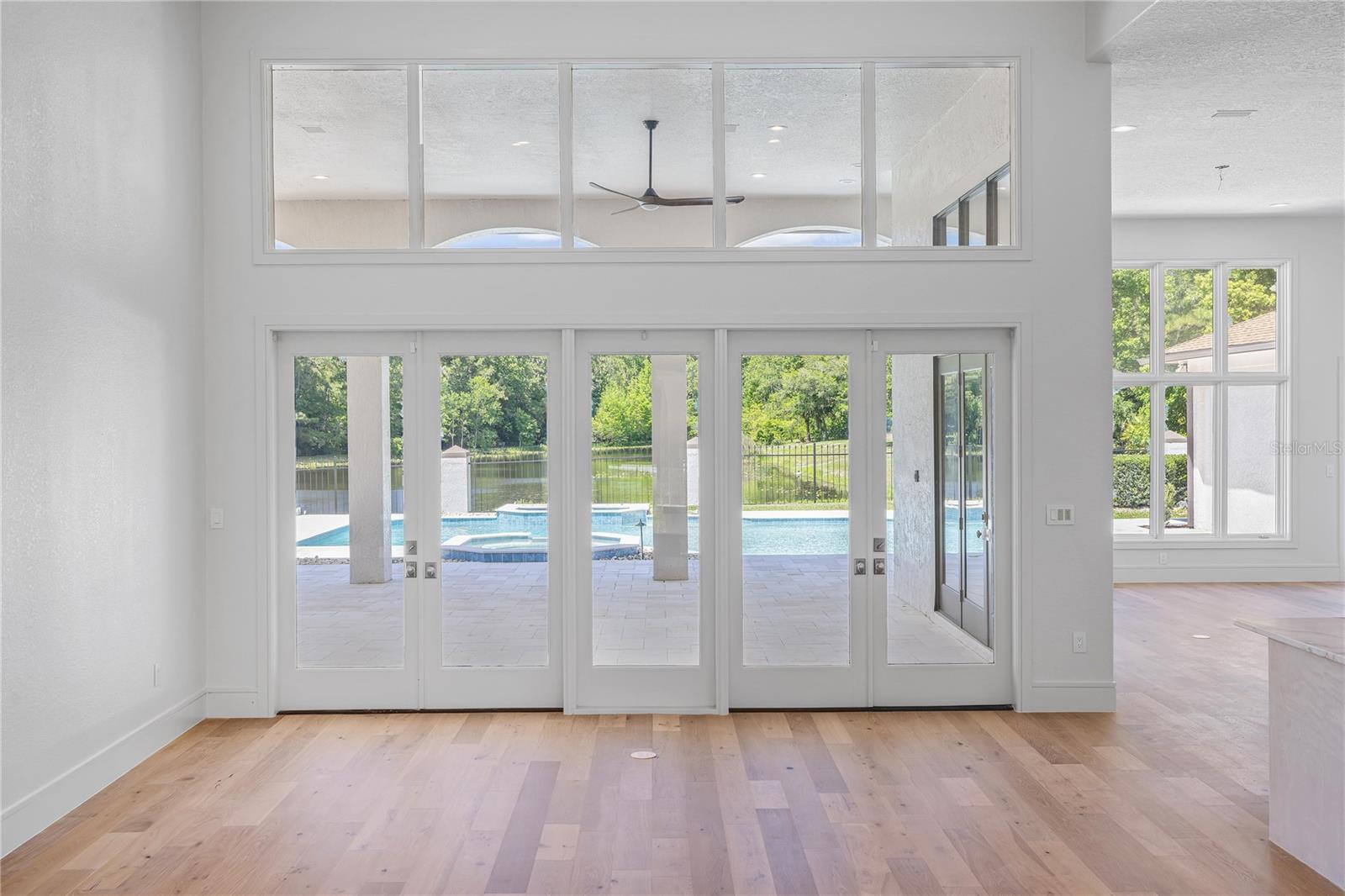 Image 18 of 63 For 2228 Earleaf Court