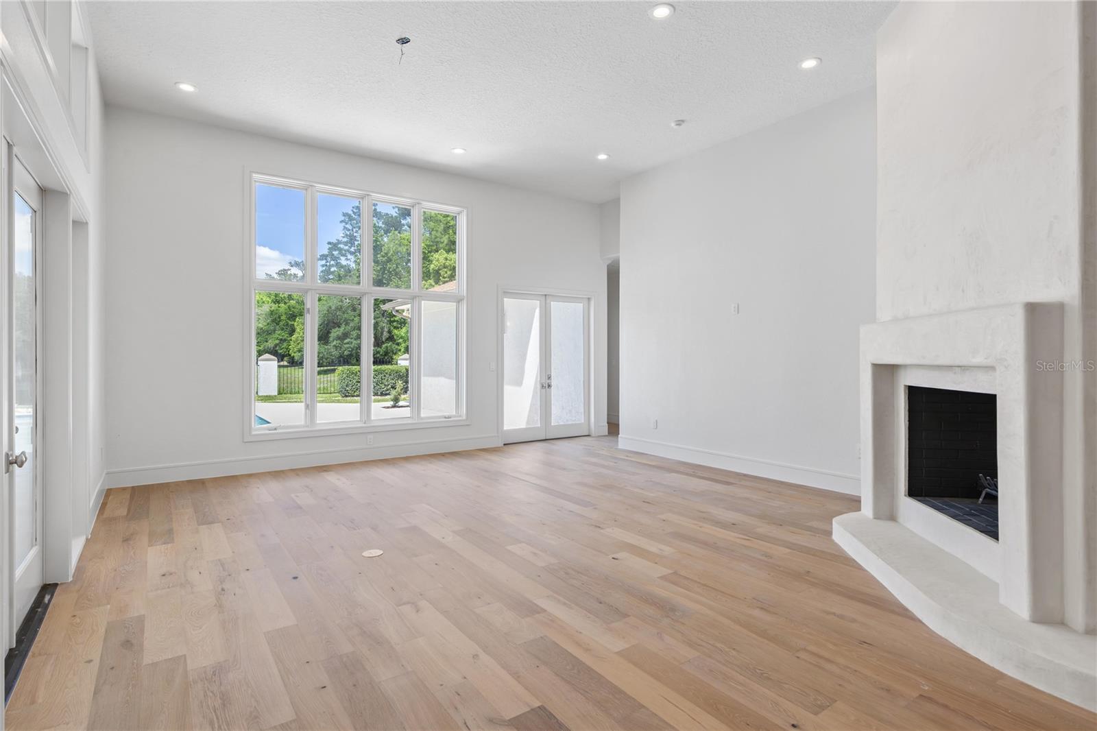 Image 19 of 63 For 2228 Earleaf Court