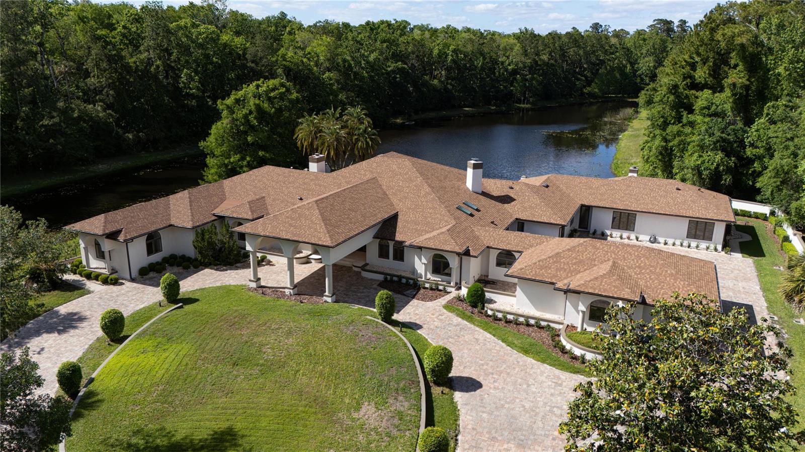 Image 2 of 63 For 2228 Earleaf Court