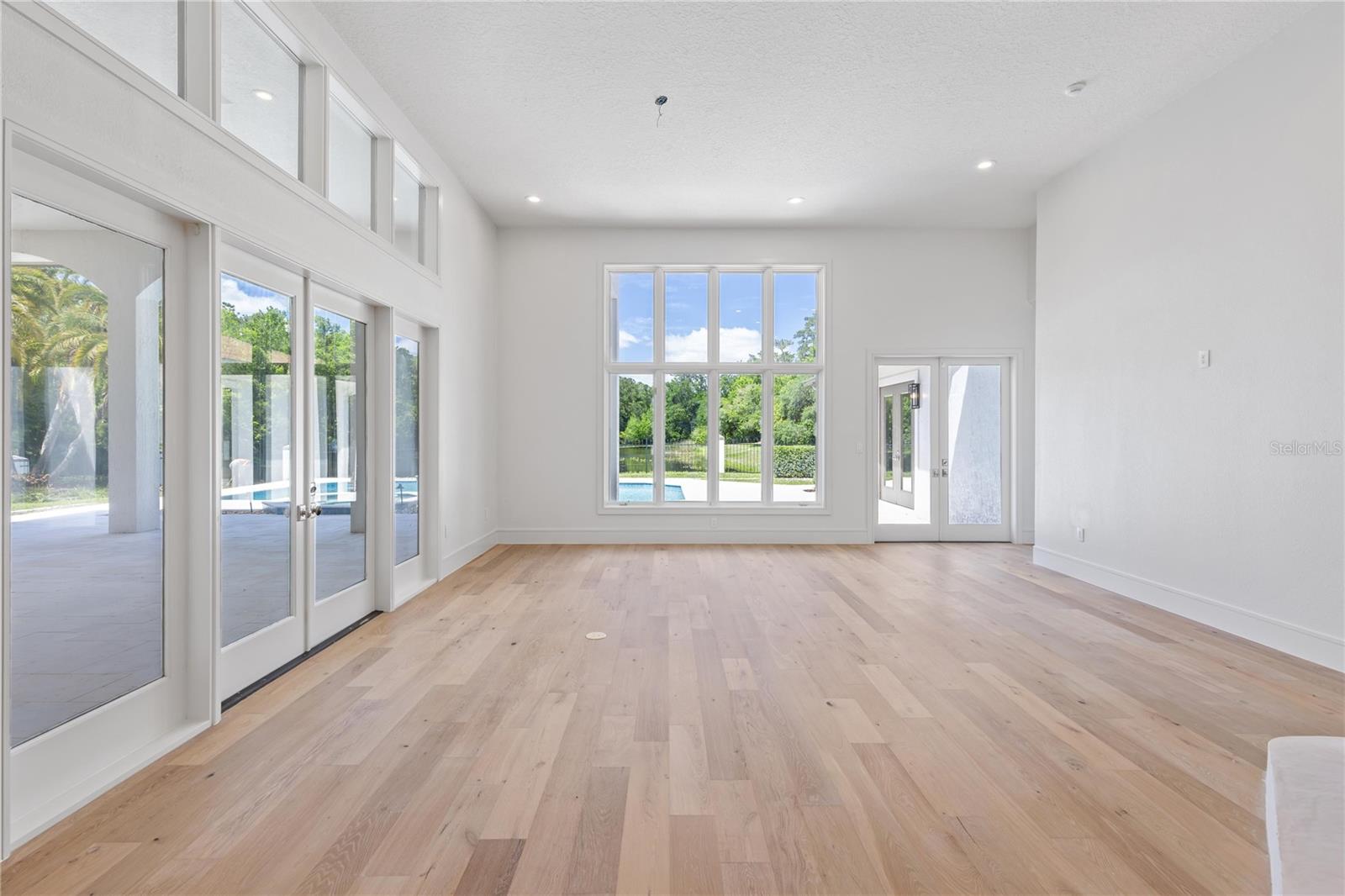 Image 20 of 63 For 2228 Earleaf Court