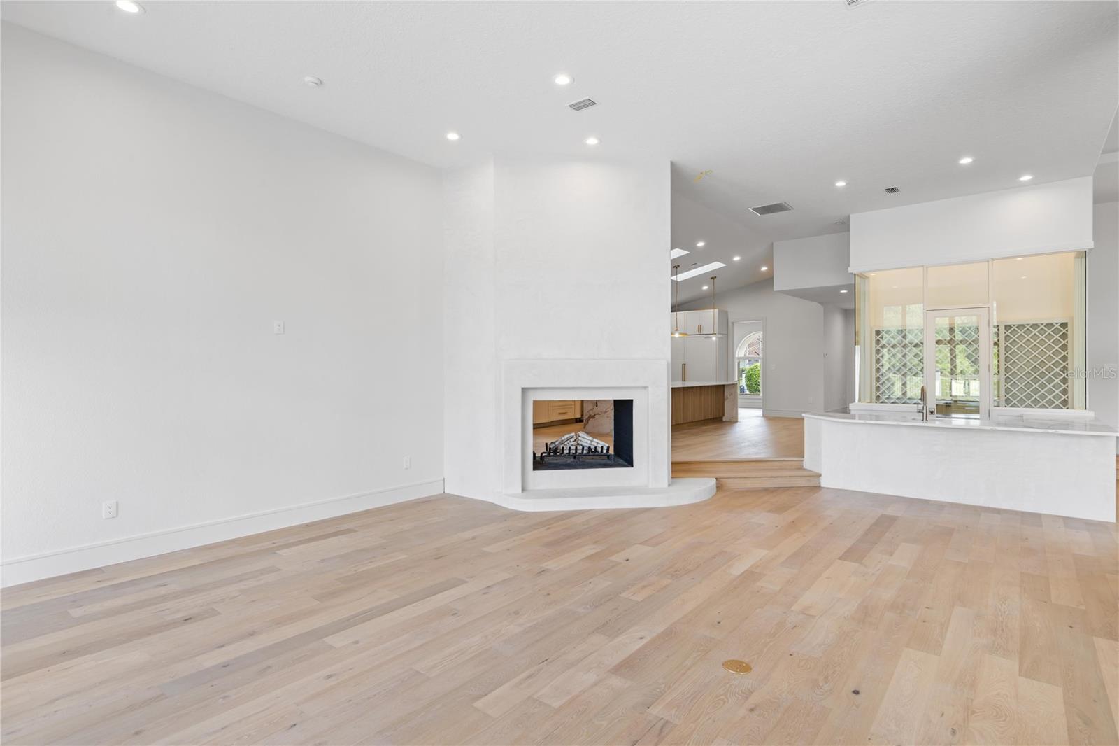 Image 21 of 63 For 2228 Earleaf Court