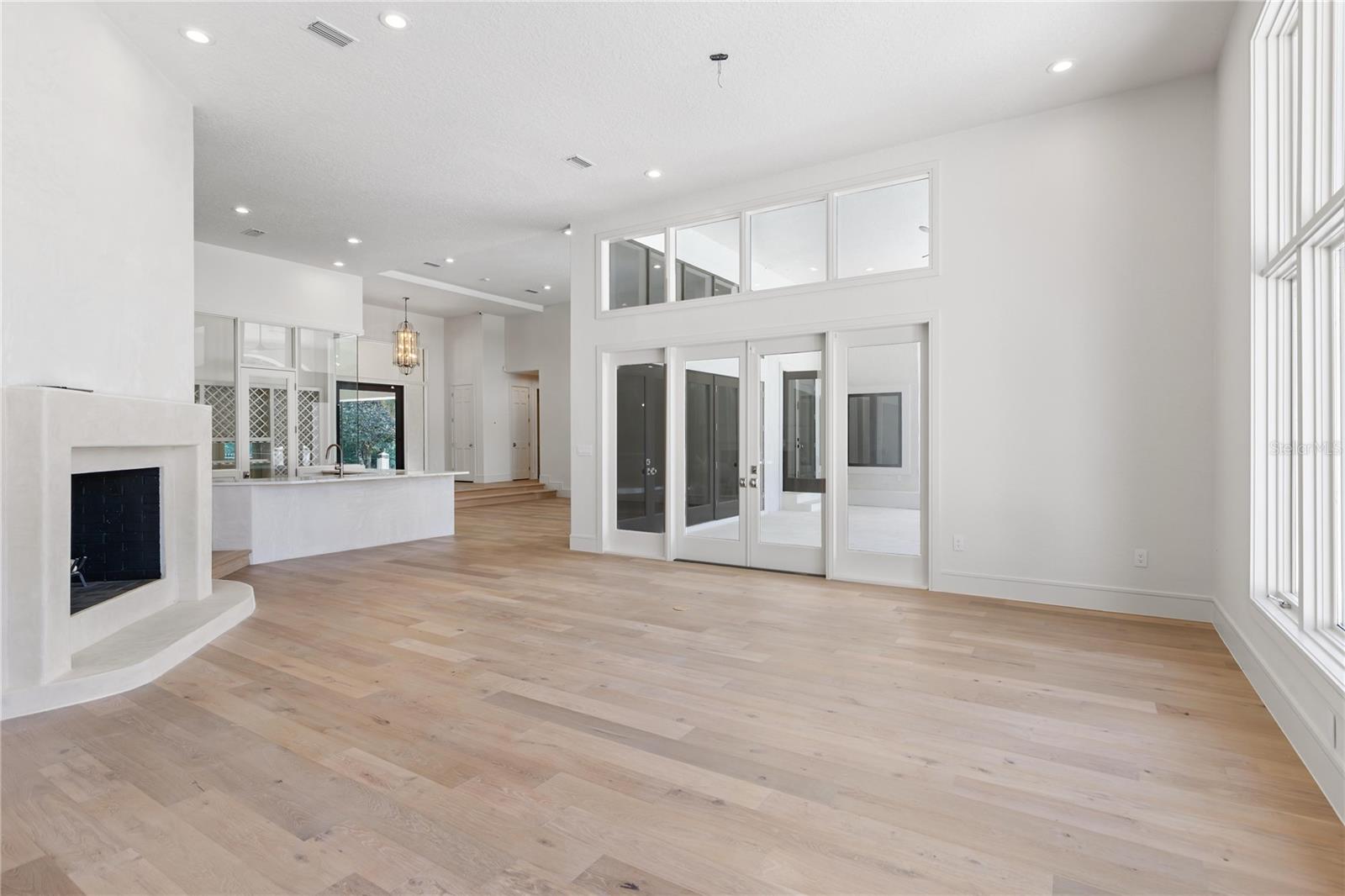 Image 22 of 63 For 2228 Earleaf Court