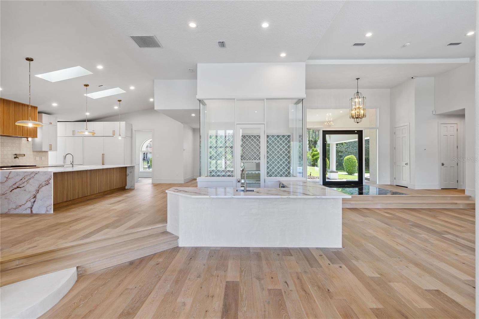 Image 23 of 63 For 2228 Earleaf Court