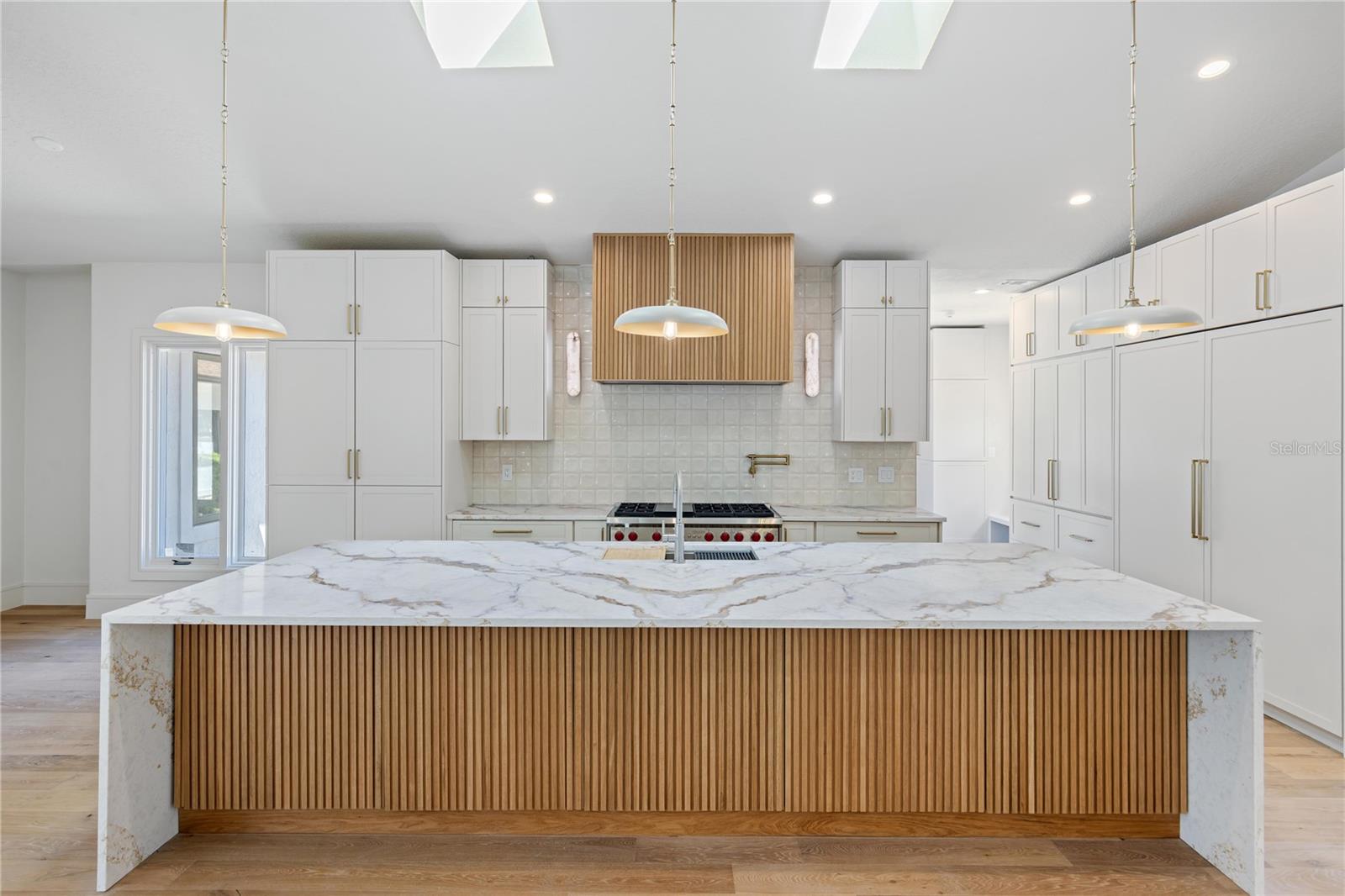 Image 24 of 63 For 2228 Earleaf Court