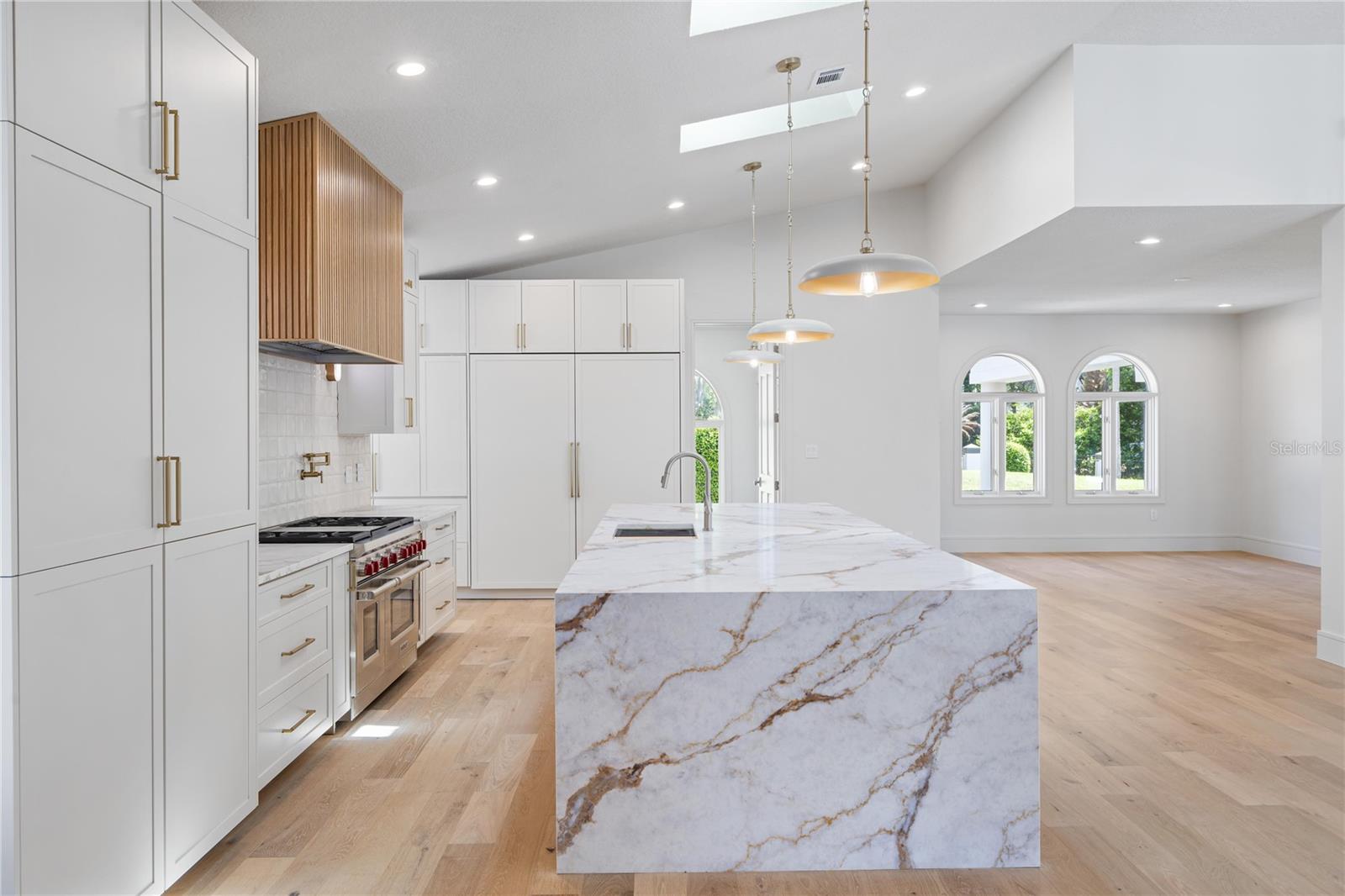 Image 25 of 63 For 2228 Earleaf Court