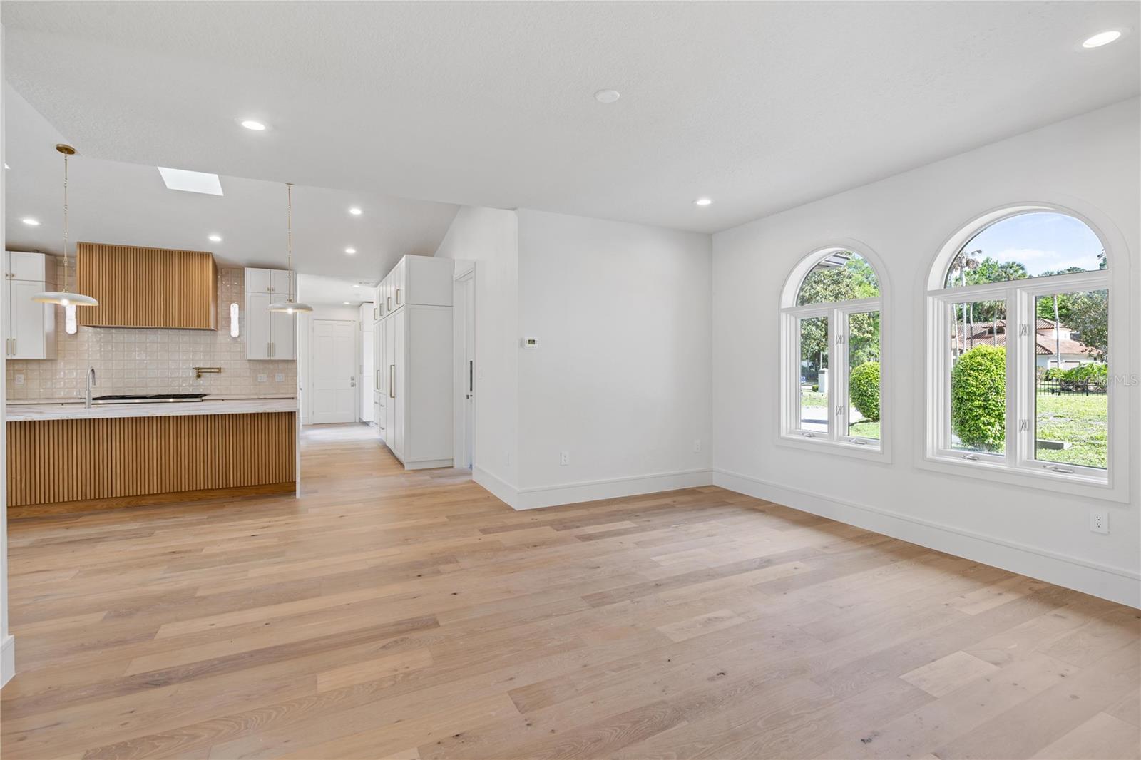 Image 26 of 63 For 2228 Earleaf Court