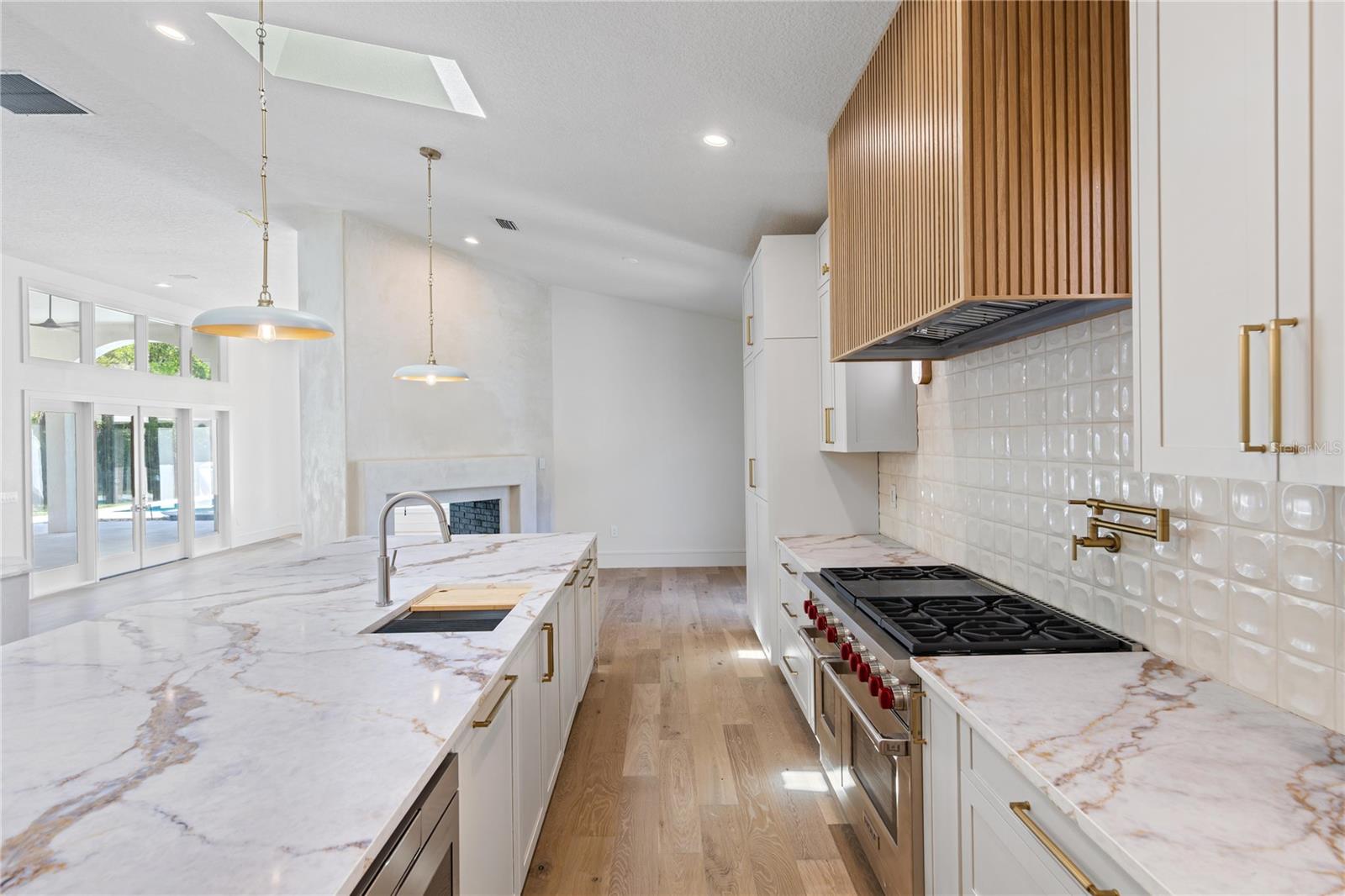 Image 27 of 63 For 2228 Earleaf Court