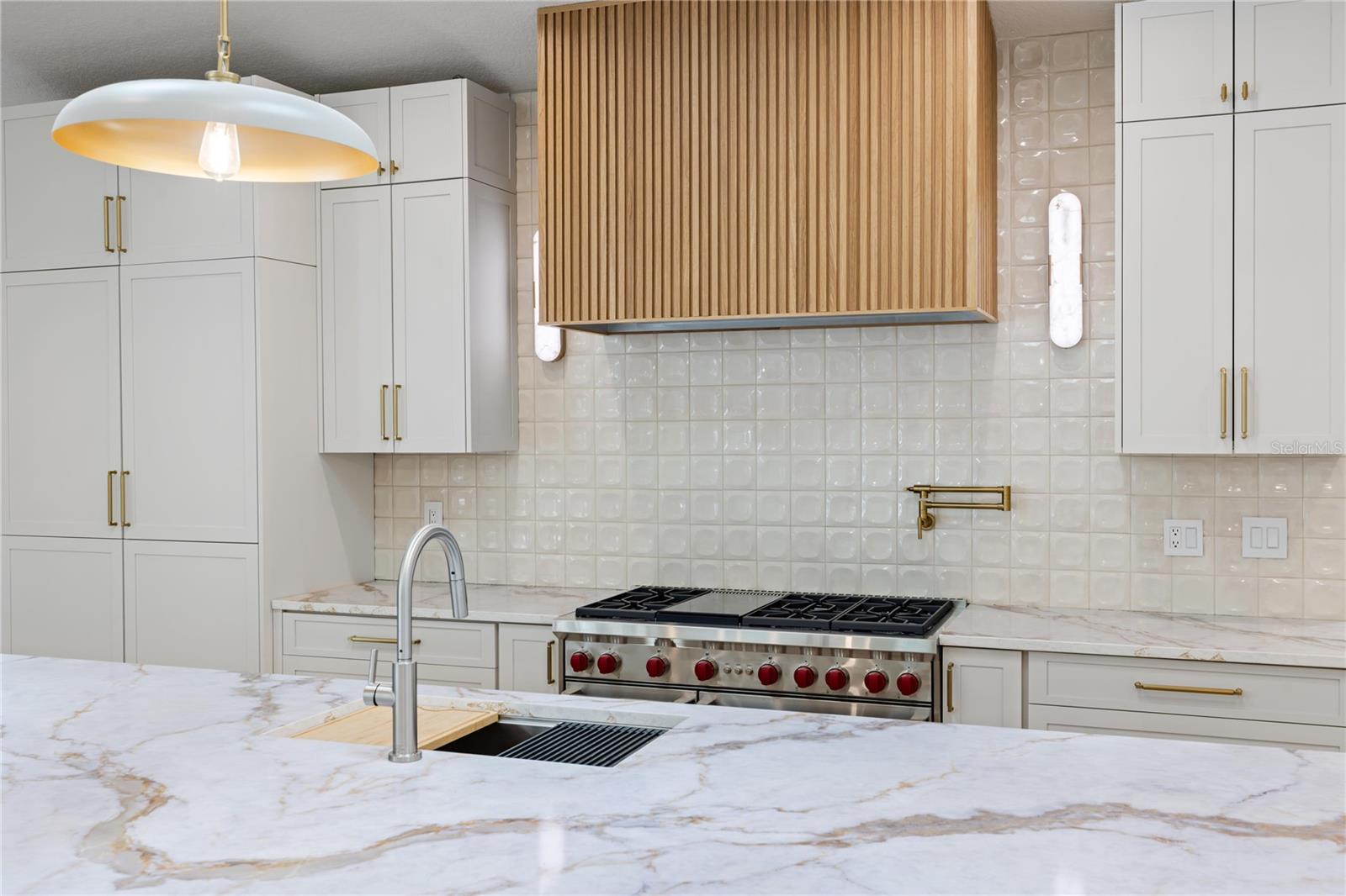 Image 28 of 63 For 2228 Earleaf Court