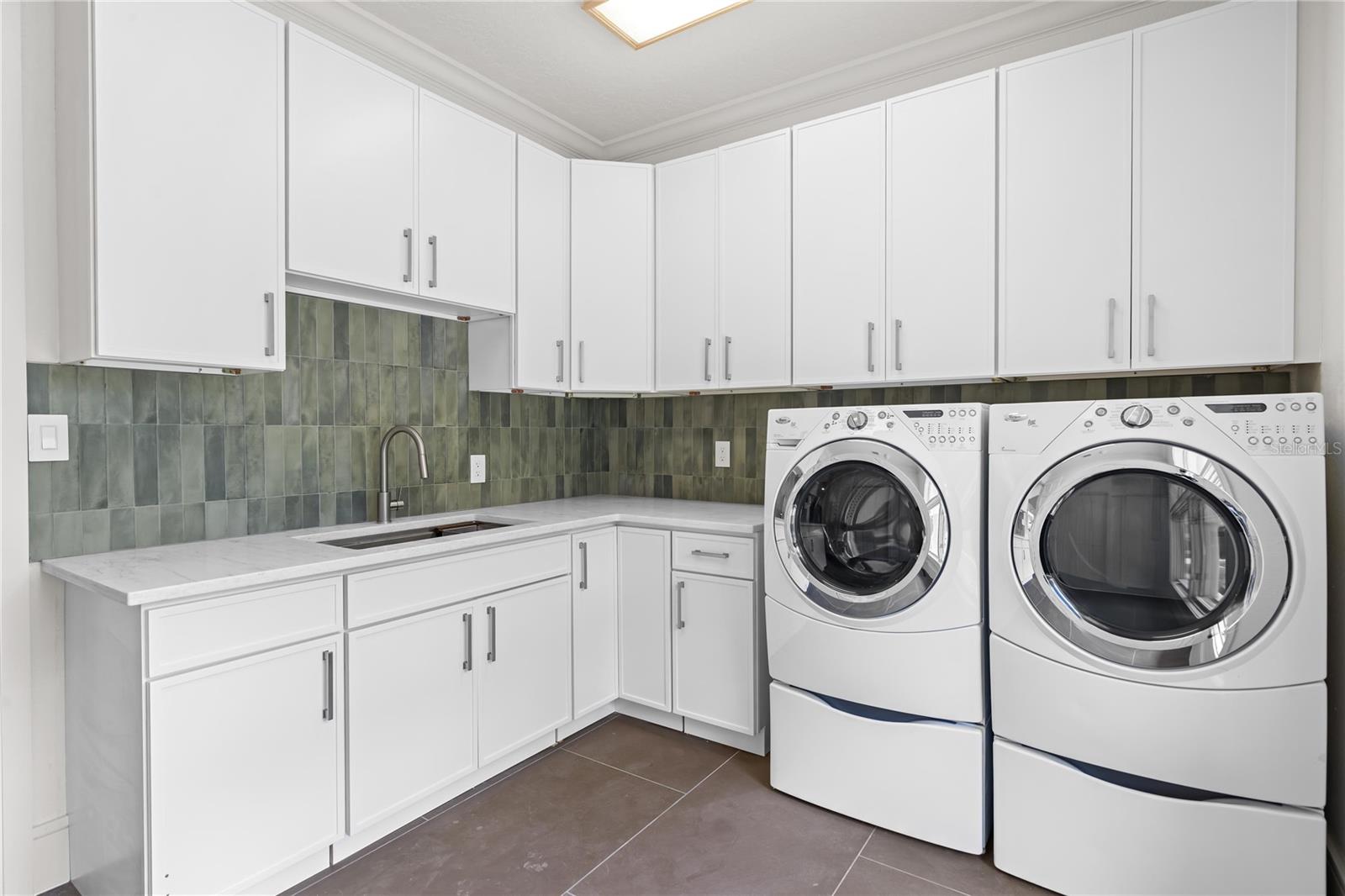 Image 29 of 63 For 2228 Earleaf Court