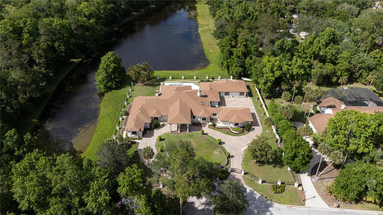 Image 3 of 63 For 2228 Earleaf Court