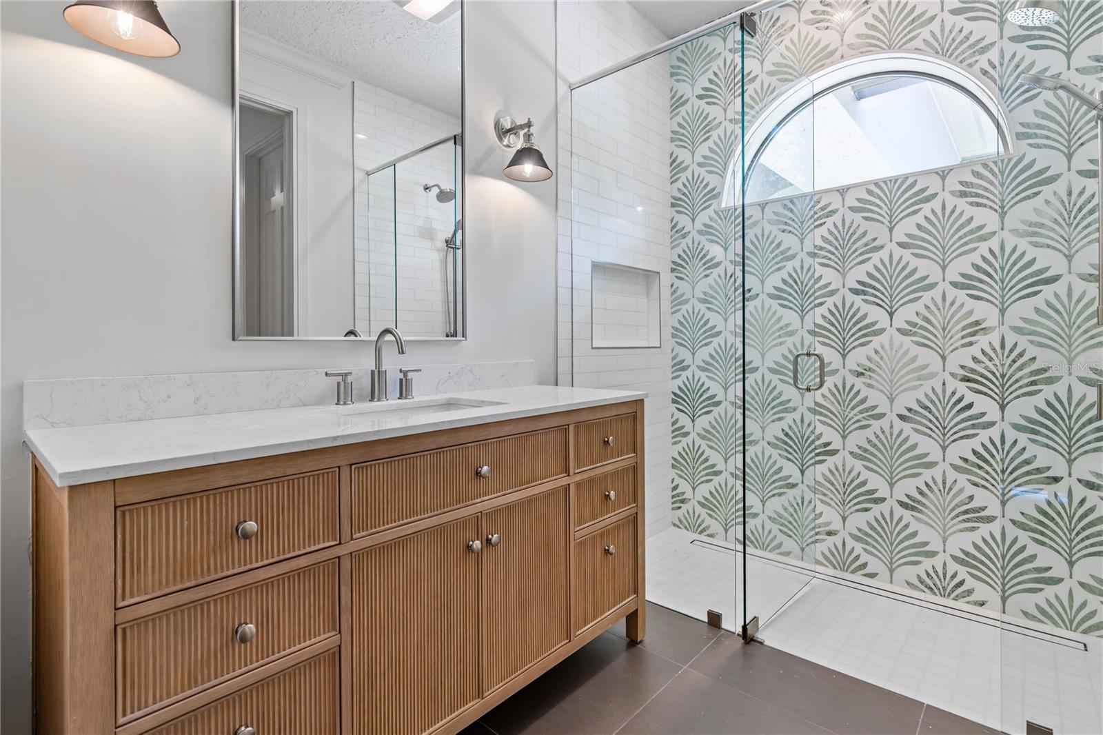 Image 30 of 63 For 2228 Earleaf Court