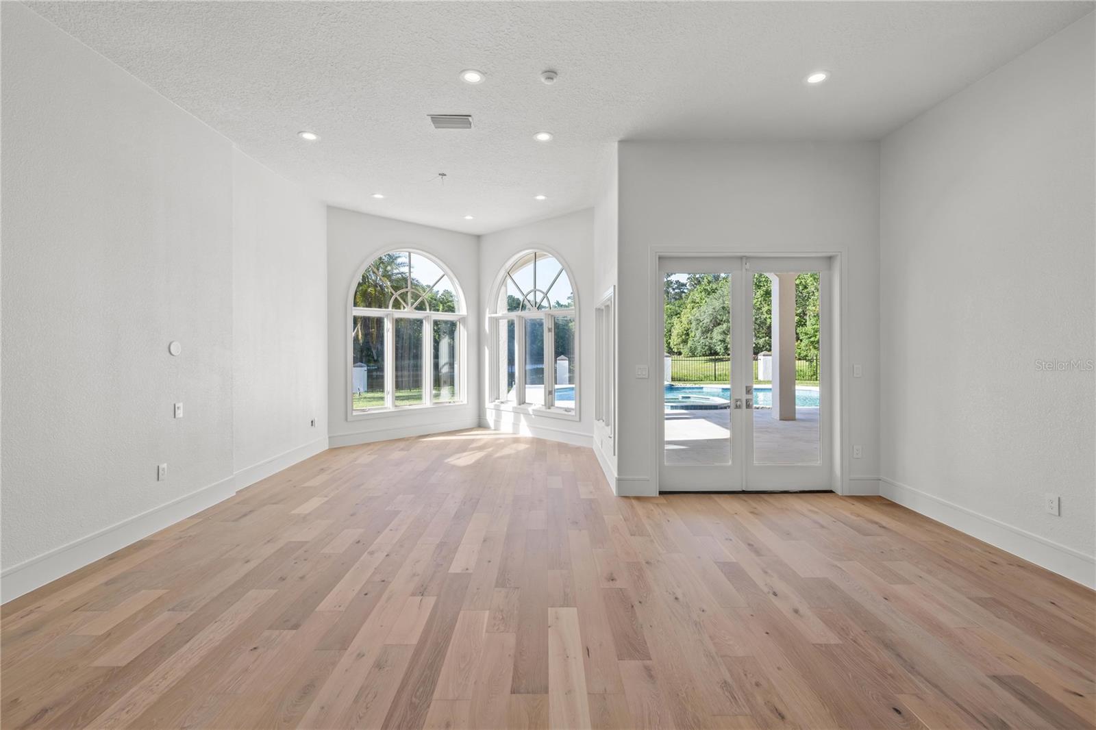 Image 31 of 63 For 2228 Earleaf Court