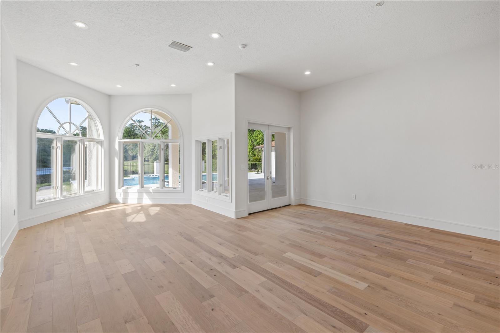 Image 32 of 63 For 2228 Earleaf Court