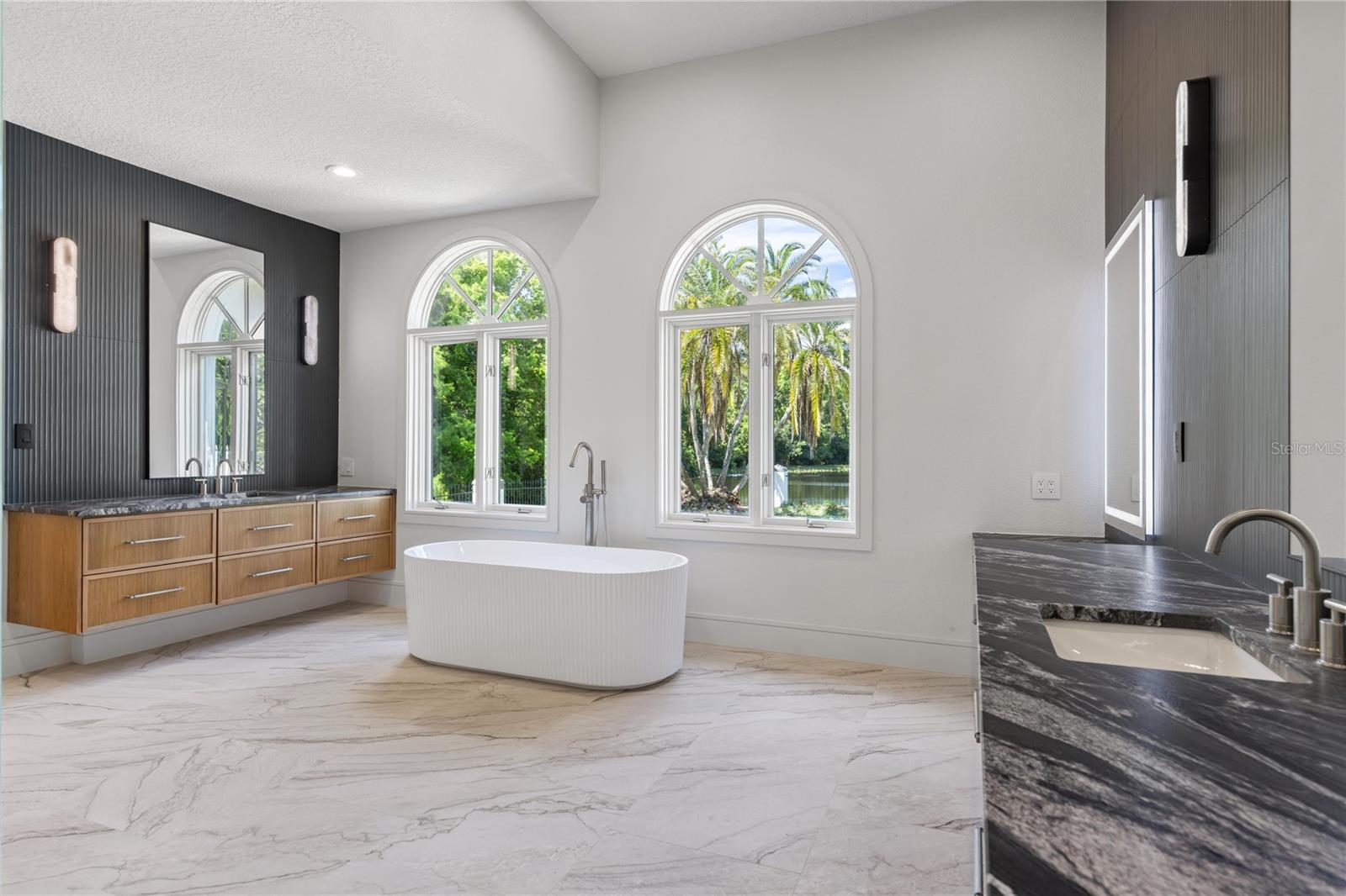 Image 33 of 63 For 2228 Earleaf Court