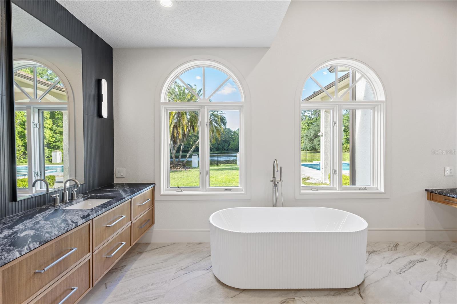 Image 34 of 63 For 2228 Earleaf Court