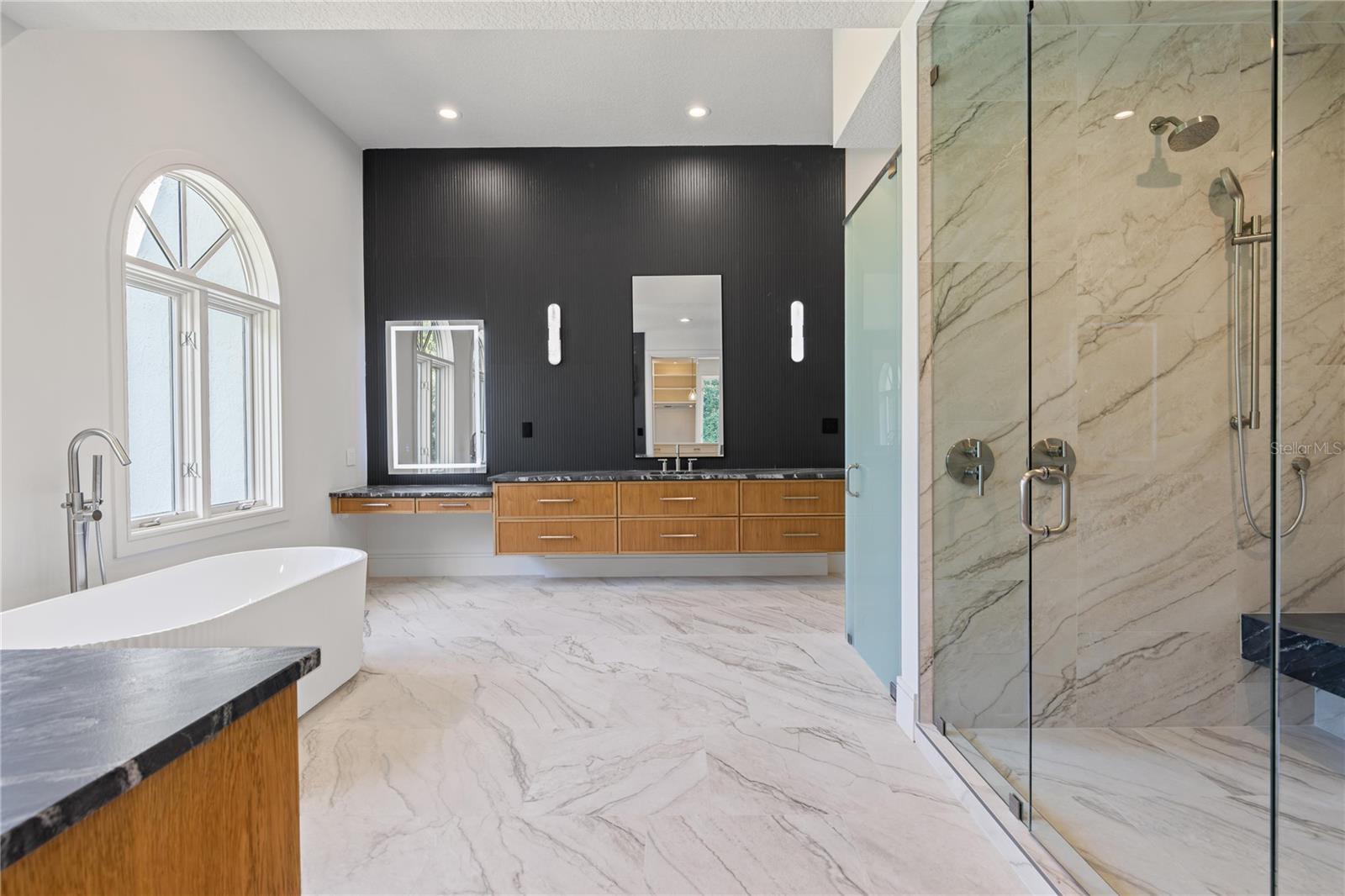 Image 35 of 63 For 2228 Earleaf Court